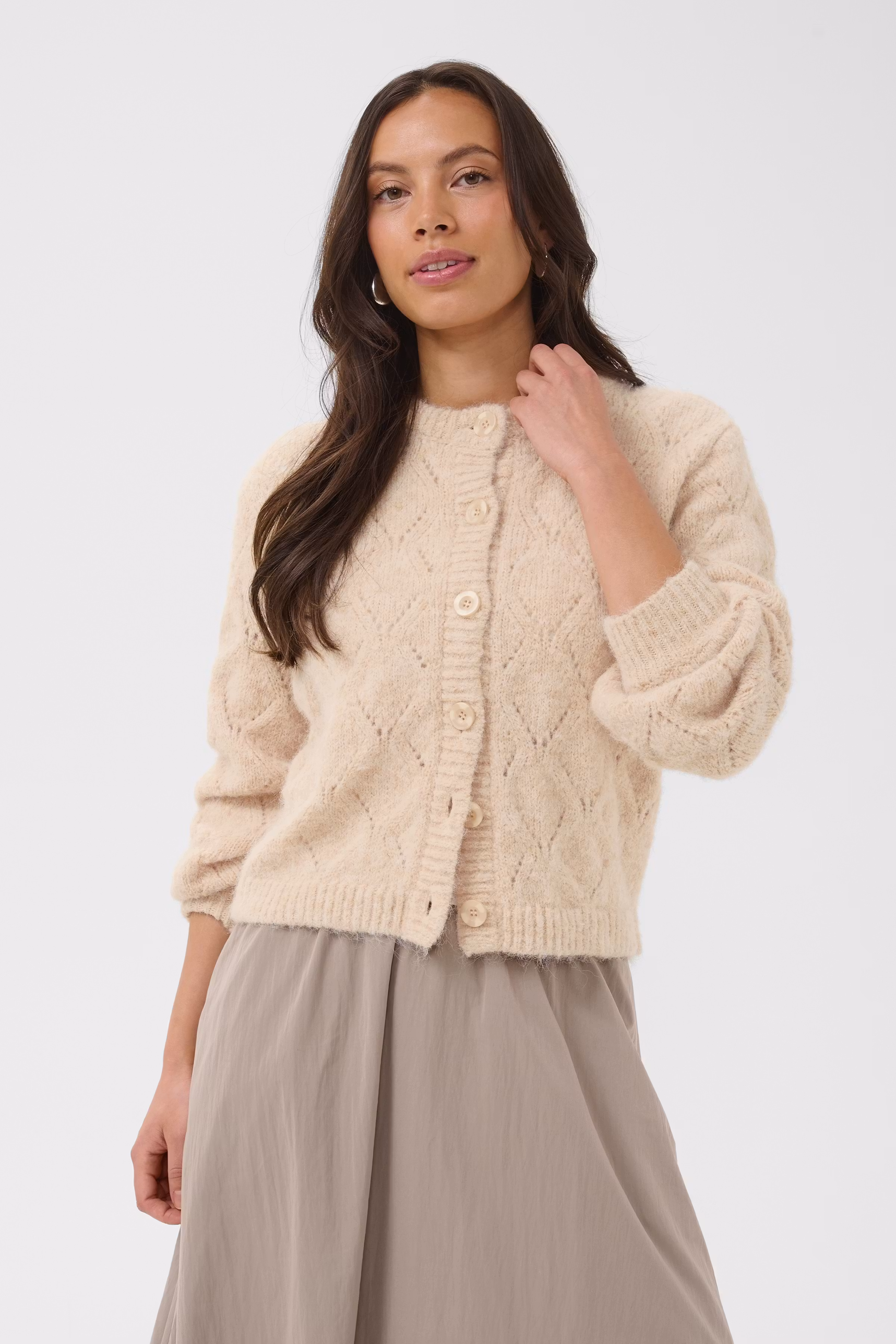 TabbathaSZ Vest LOOKBOOK FRONT 30515439-1208061