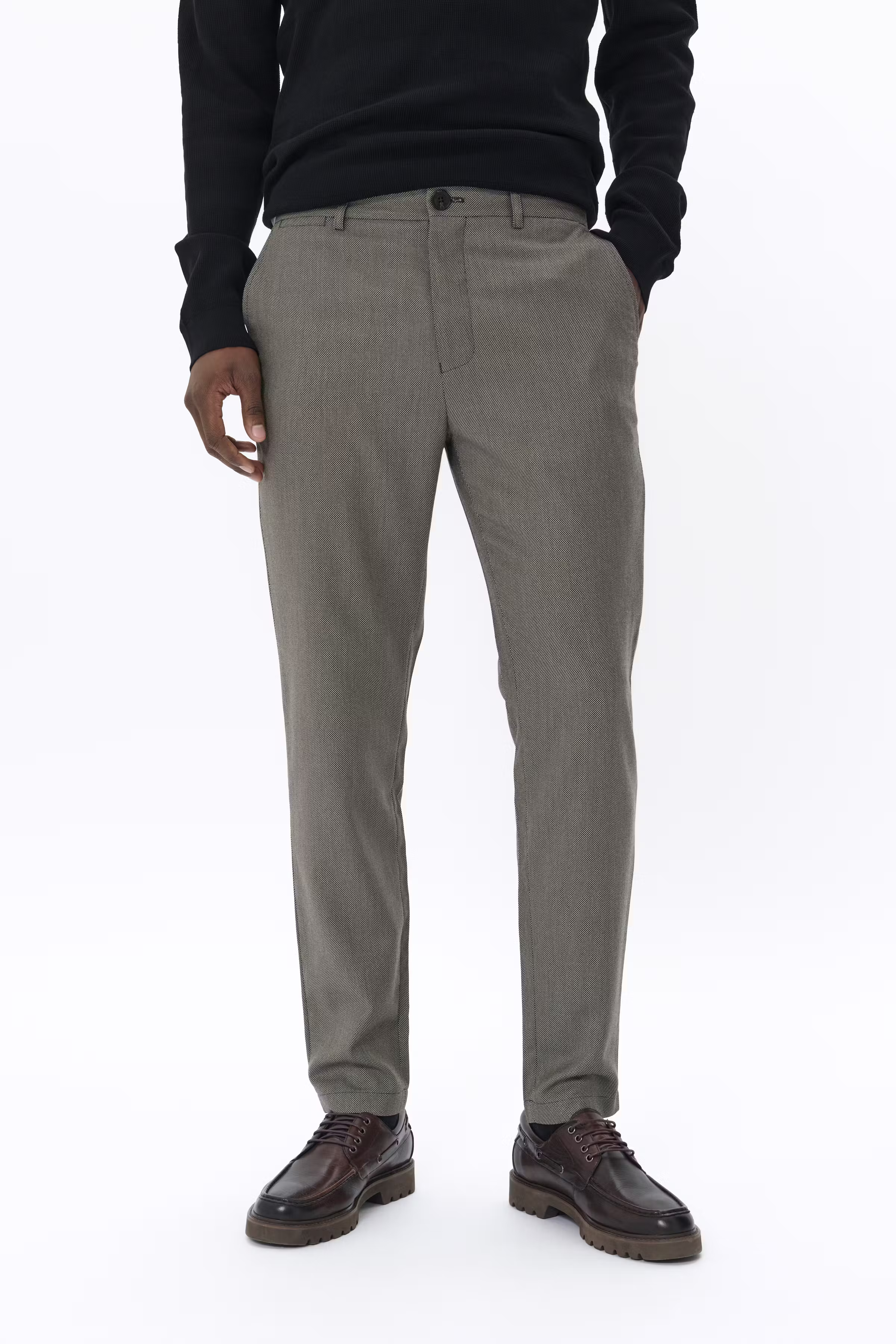 MAliam Byxor LOOKBOOK FRONT 30208152-181110