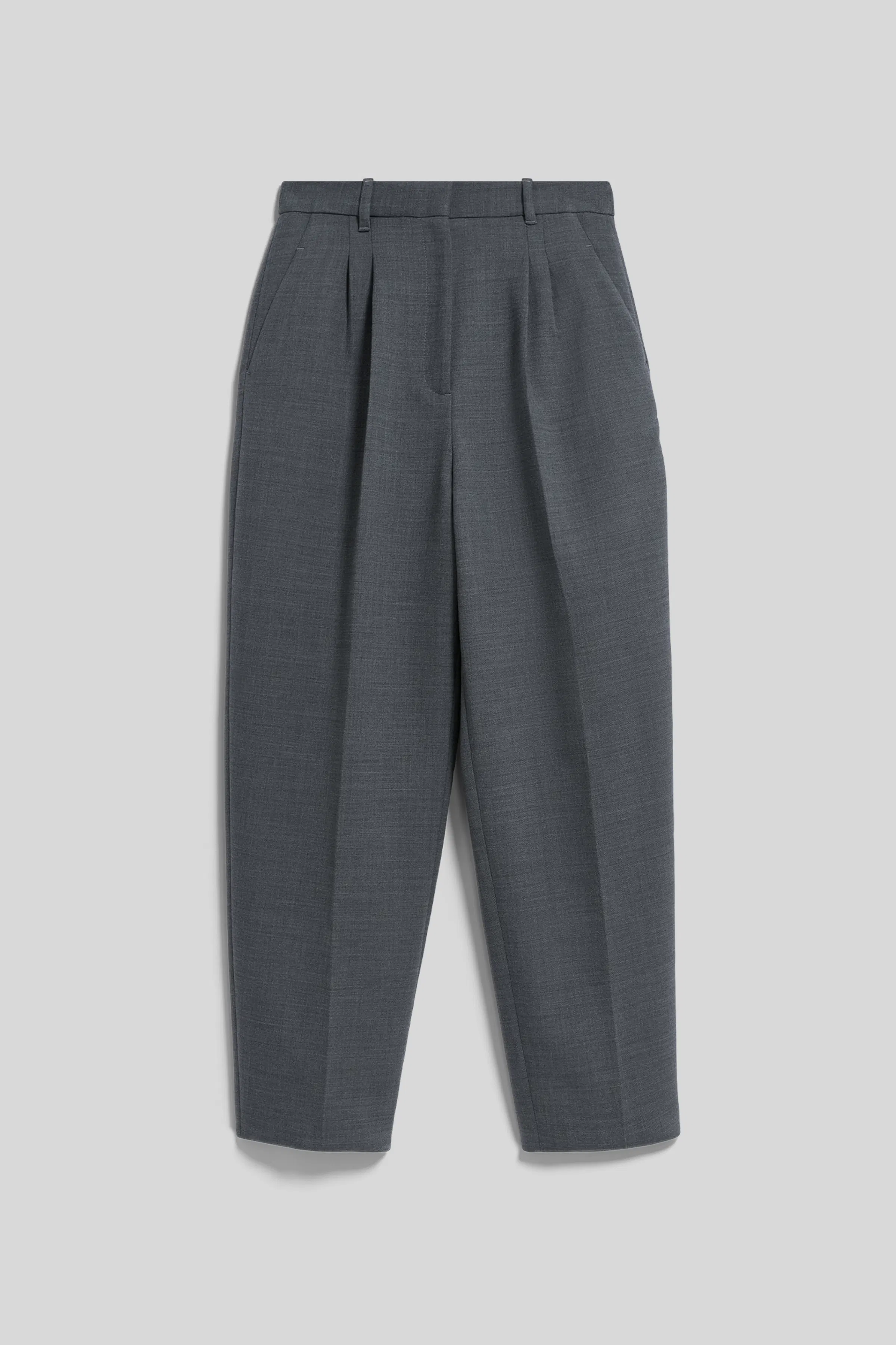 IOPadrona Trousers PACK FRONT 30600056-GY942