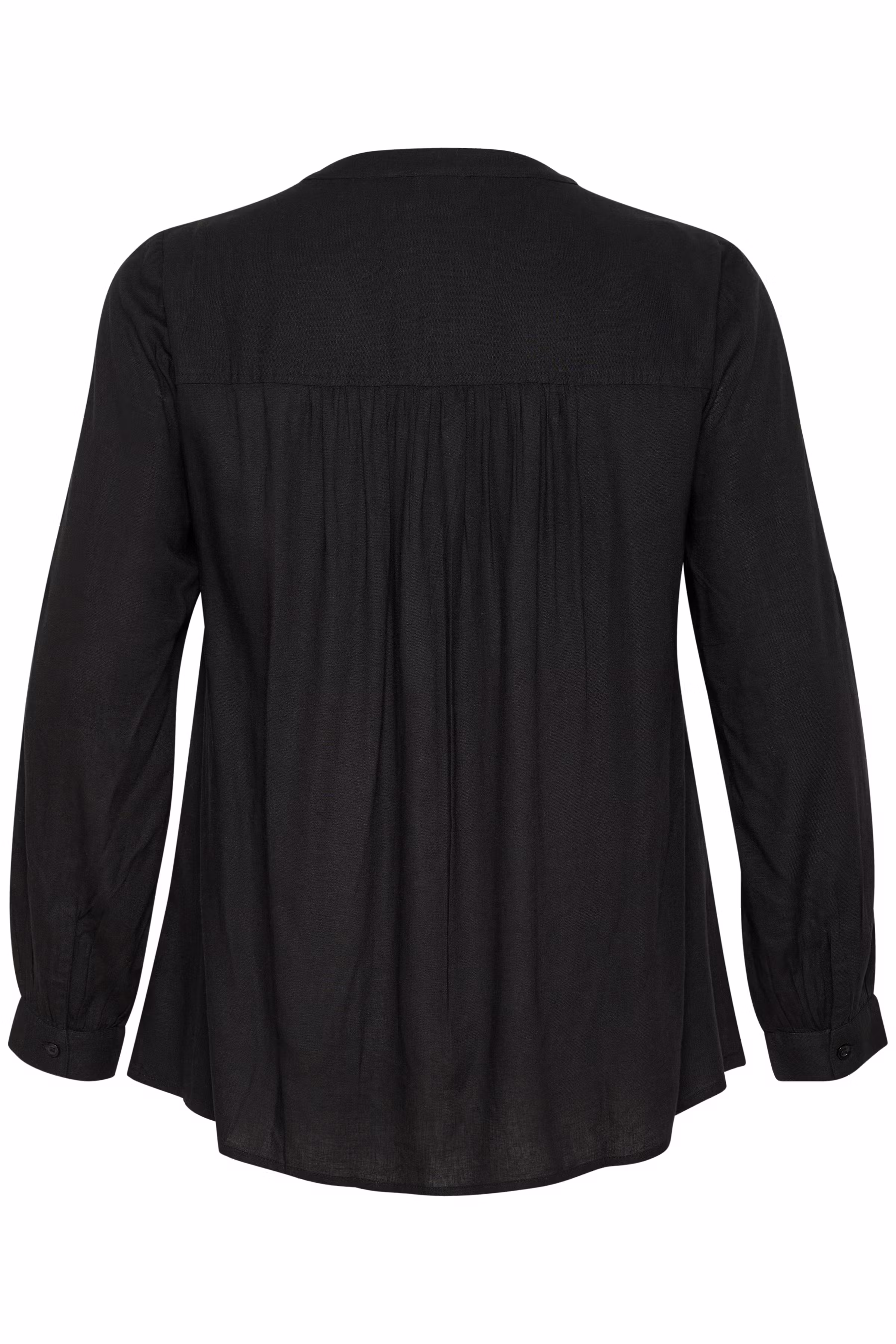 KCmille Blouse PACK BACK 10582215-100121