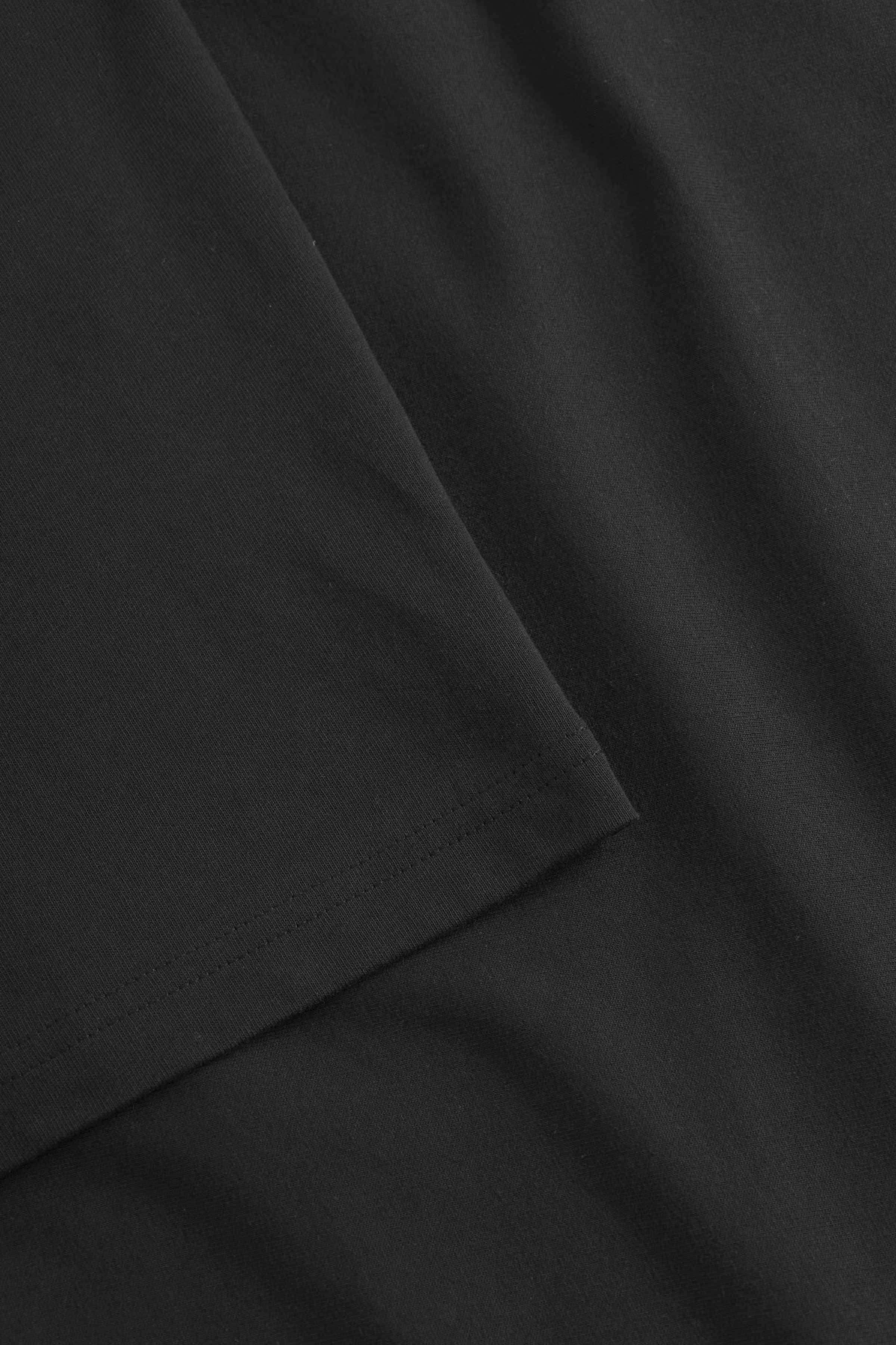 WWBobby T-shirt PACK DETAIL 30251464-193911