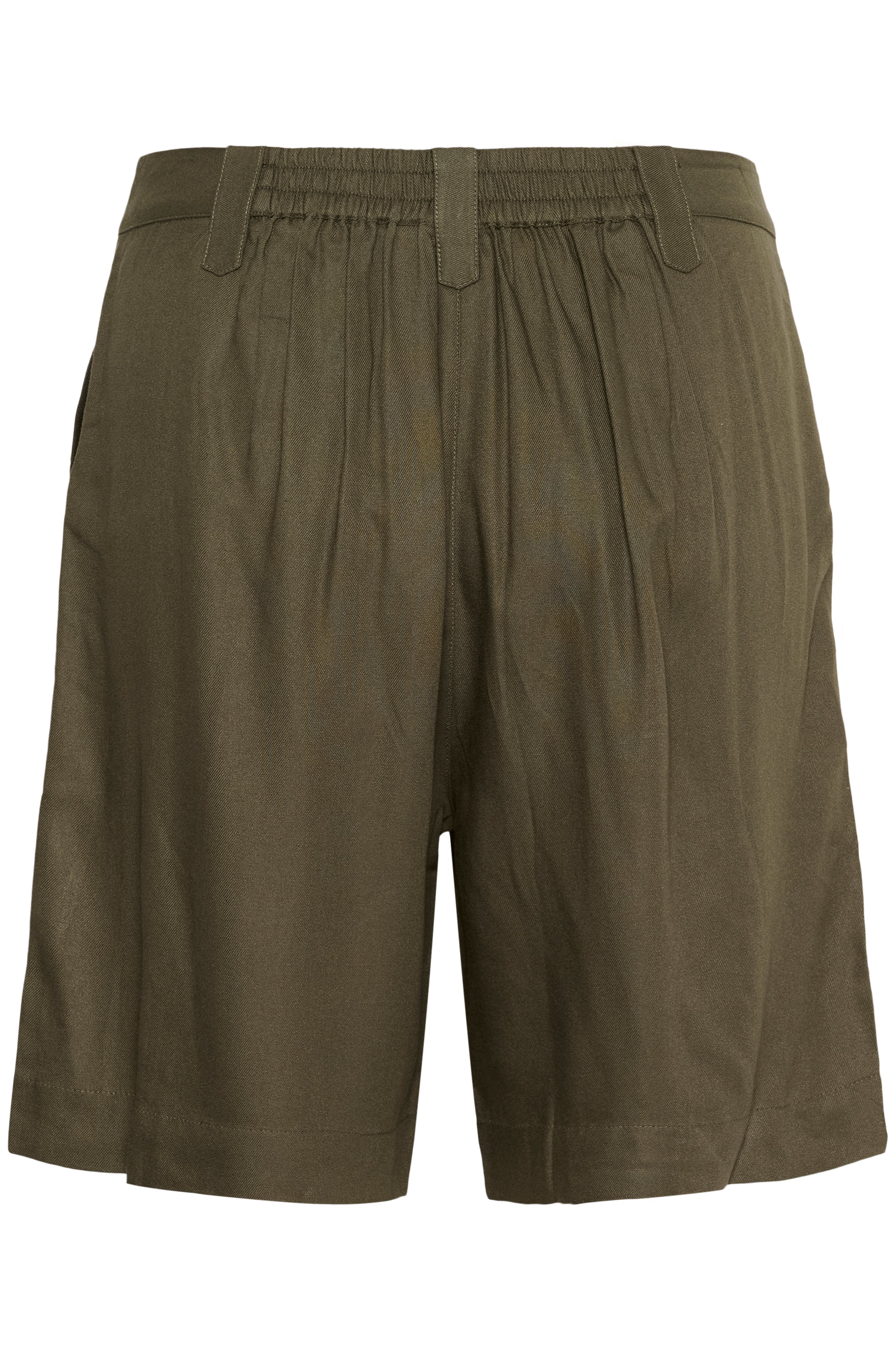 BPnila Shorts PACK BACK 10590937-190511B