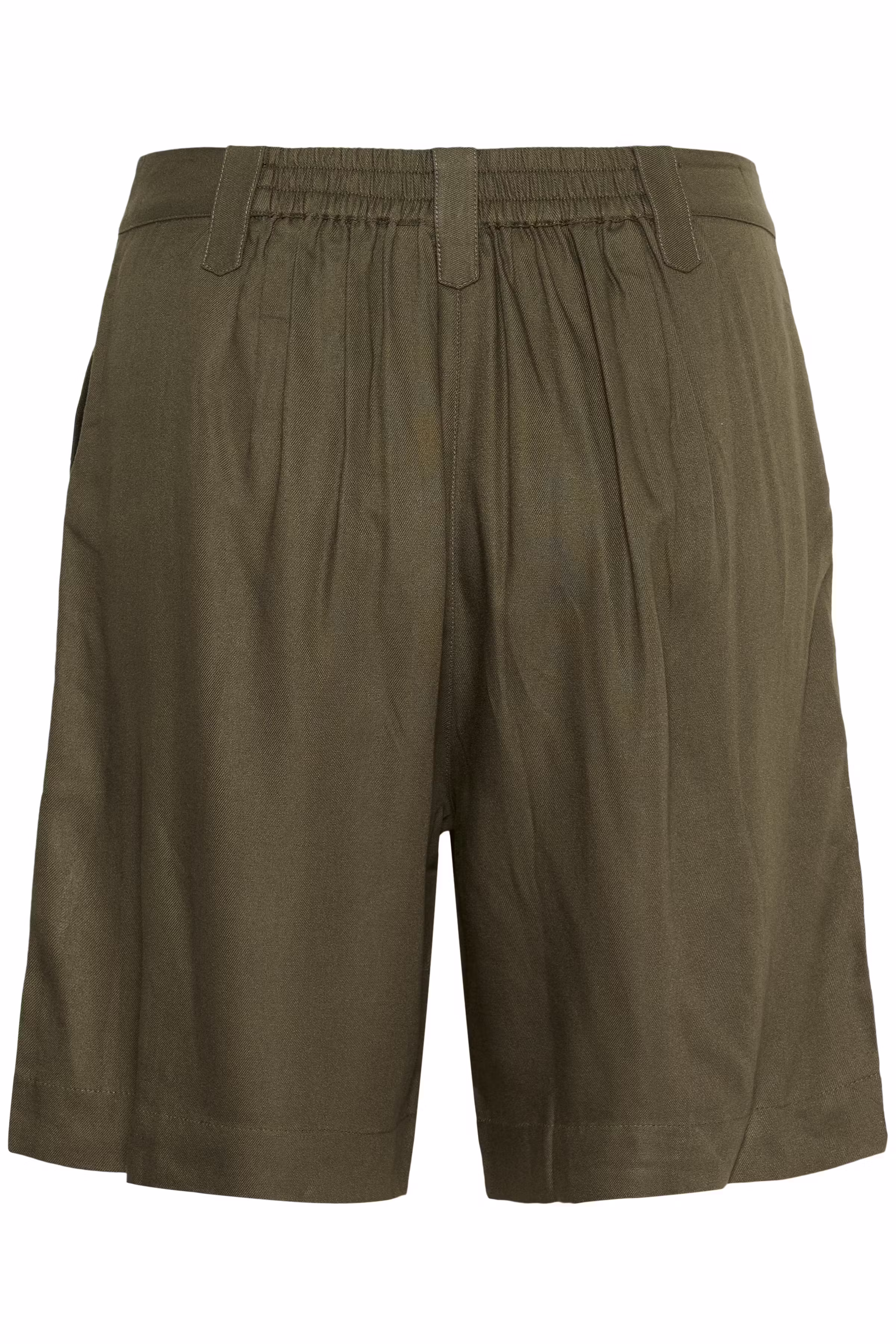 BPnila Shorts PACK BACK 10590937-190511B