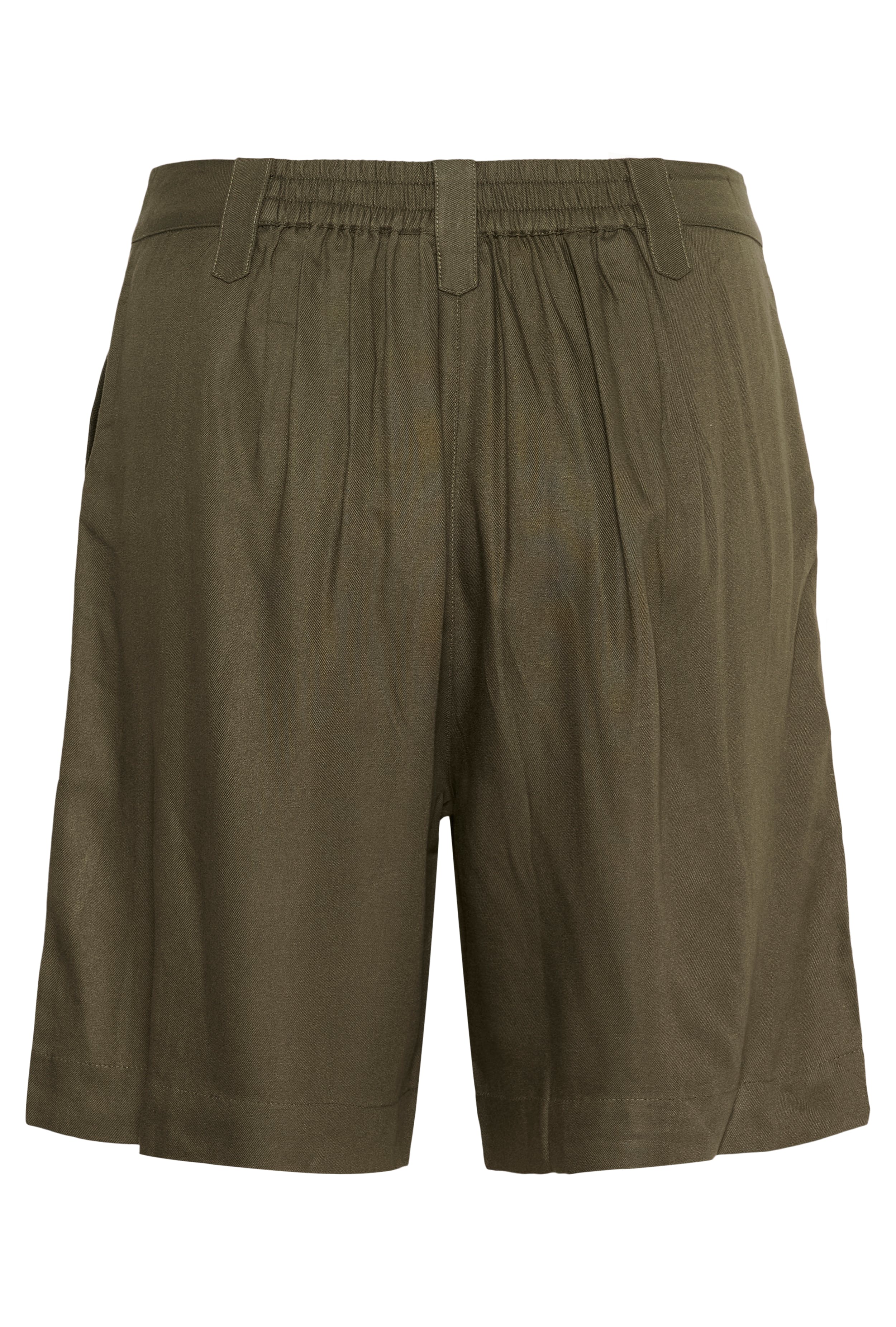 BPnila Shorts PACK BACK 10590937-190511B