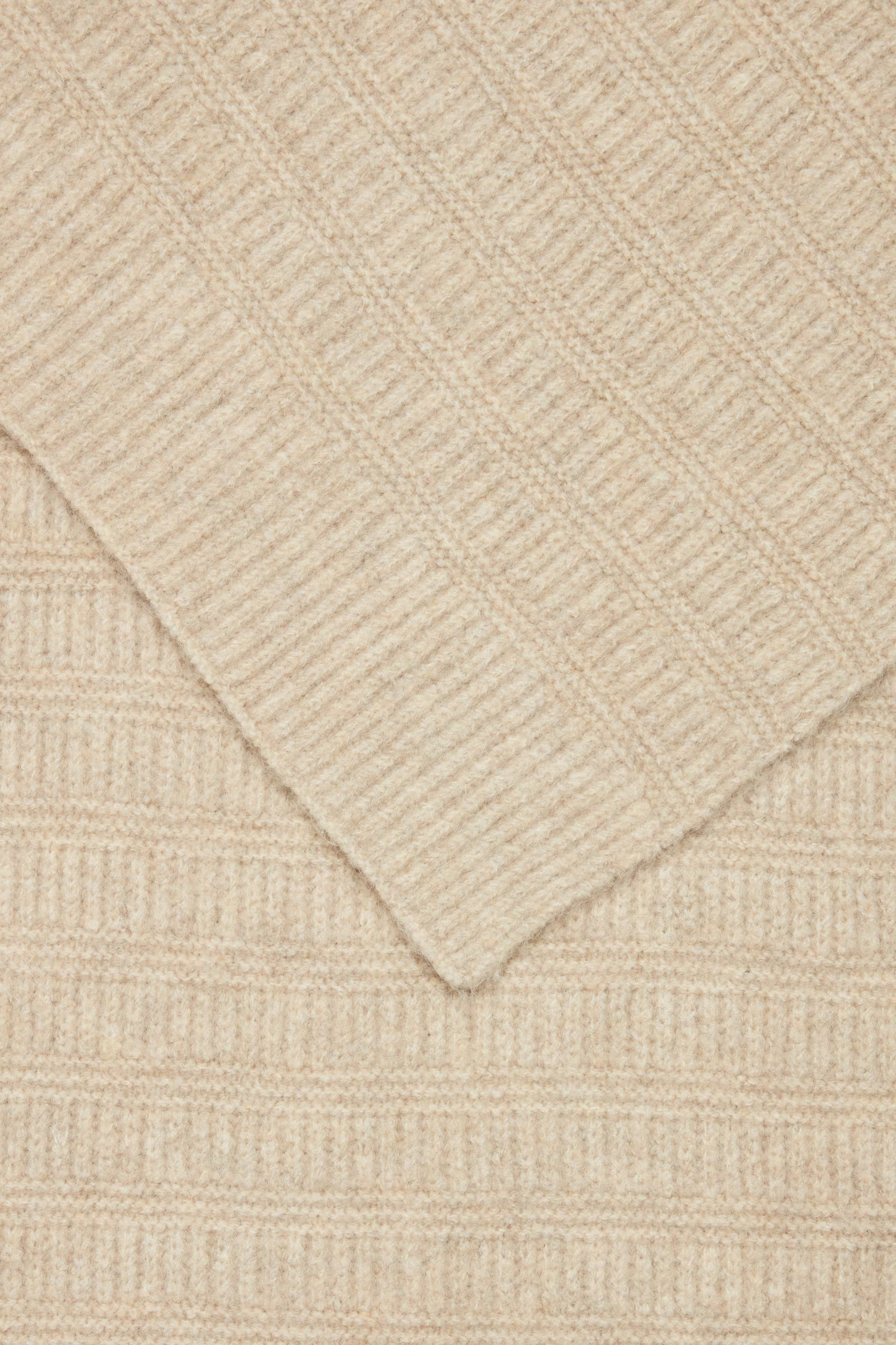 BAWILK Tørklæde PACK DETAIL 20815439-1513041