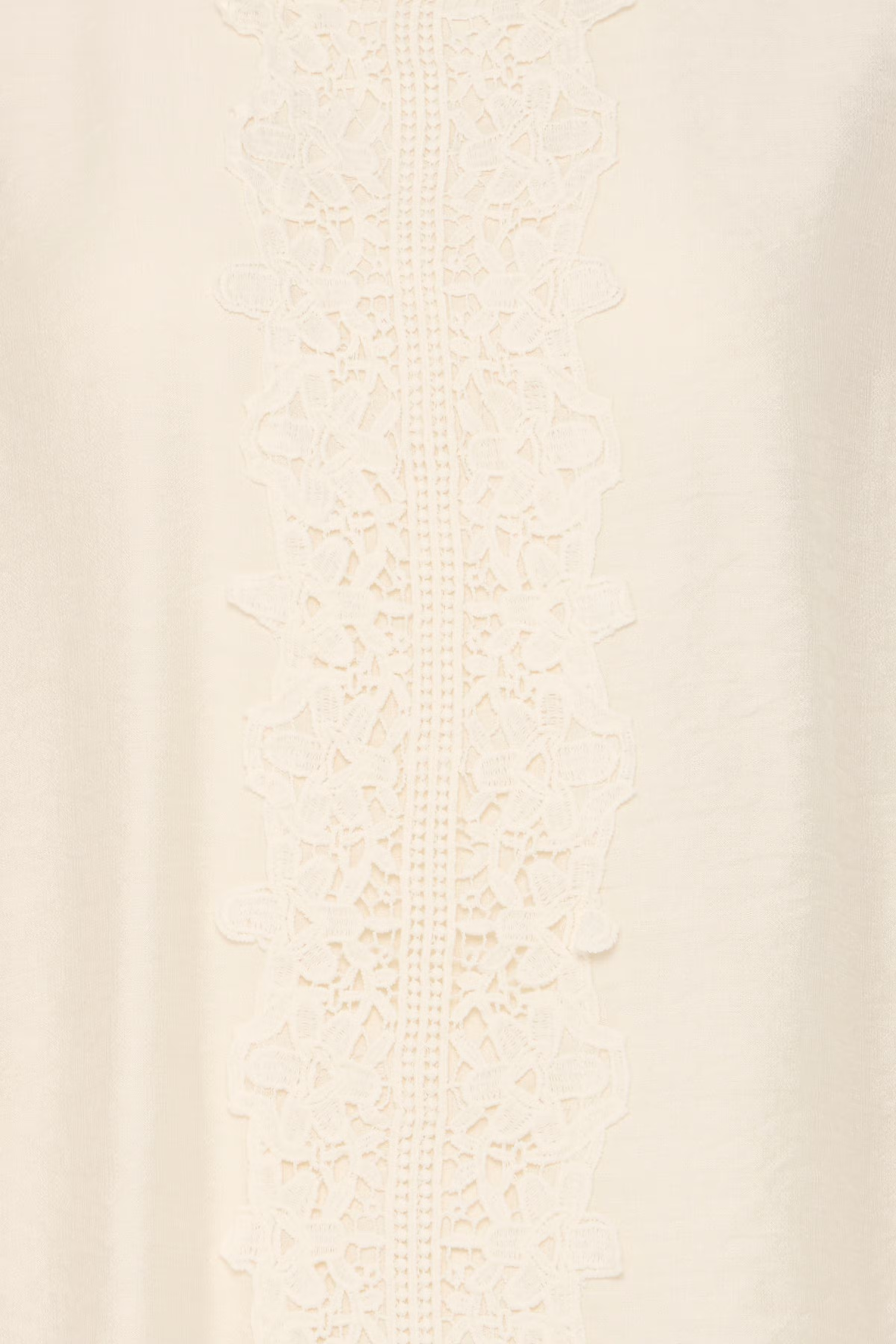 FRBLONDIE Blouse PACK DETAIL 20615459-110701