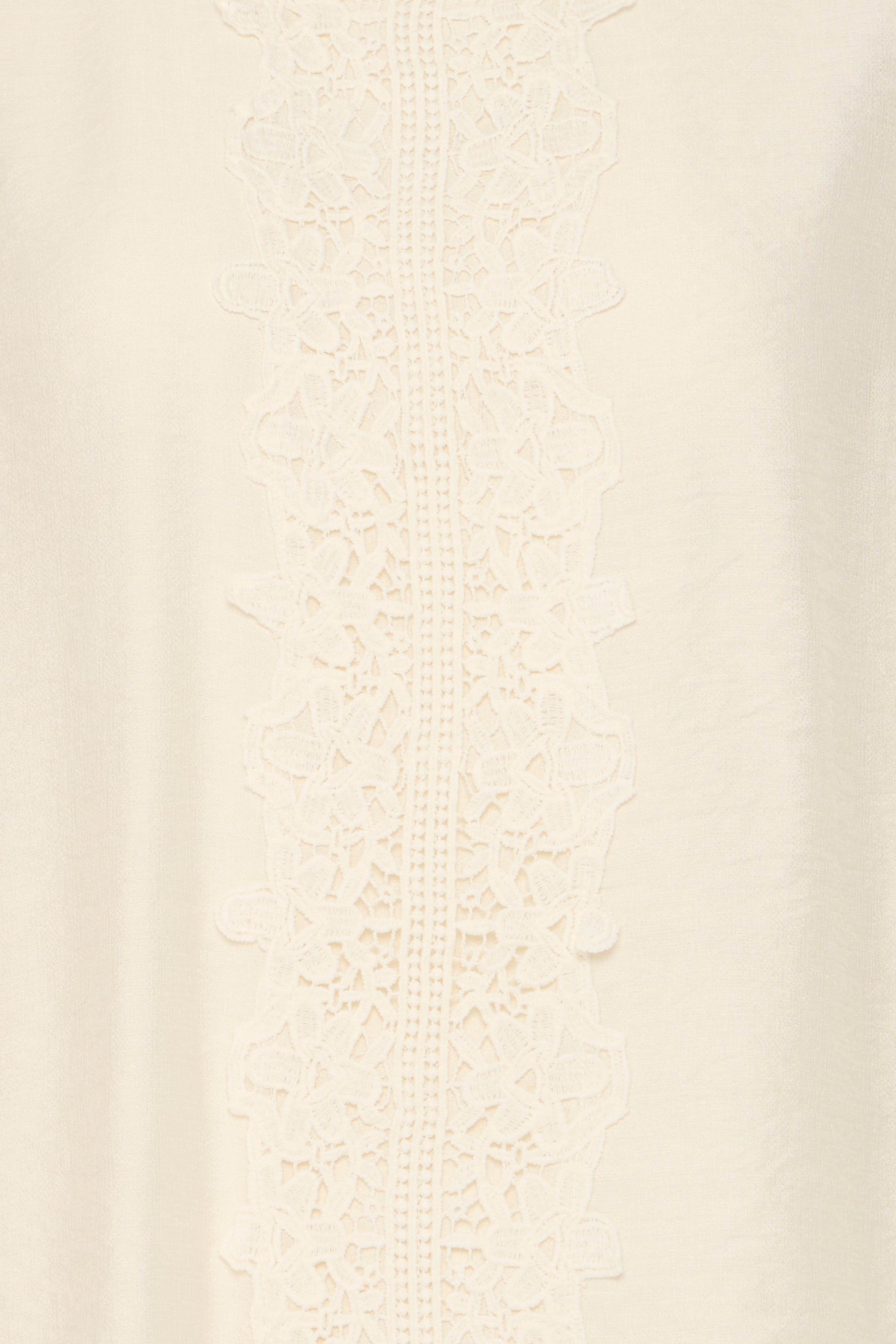 FRBLONDIE Blus PACK DETAIL 20615459-110701