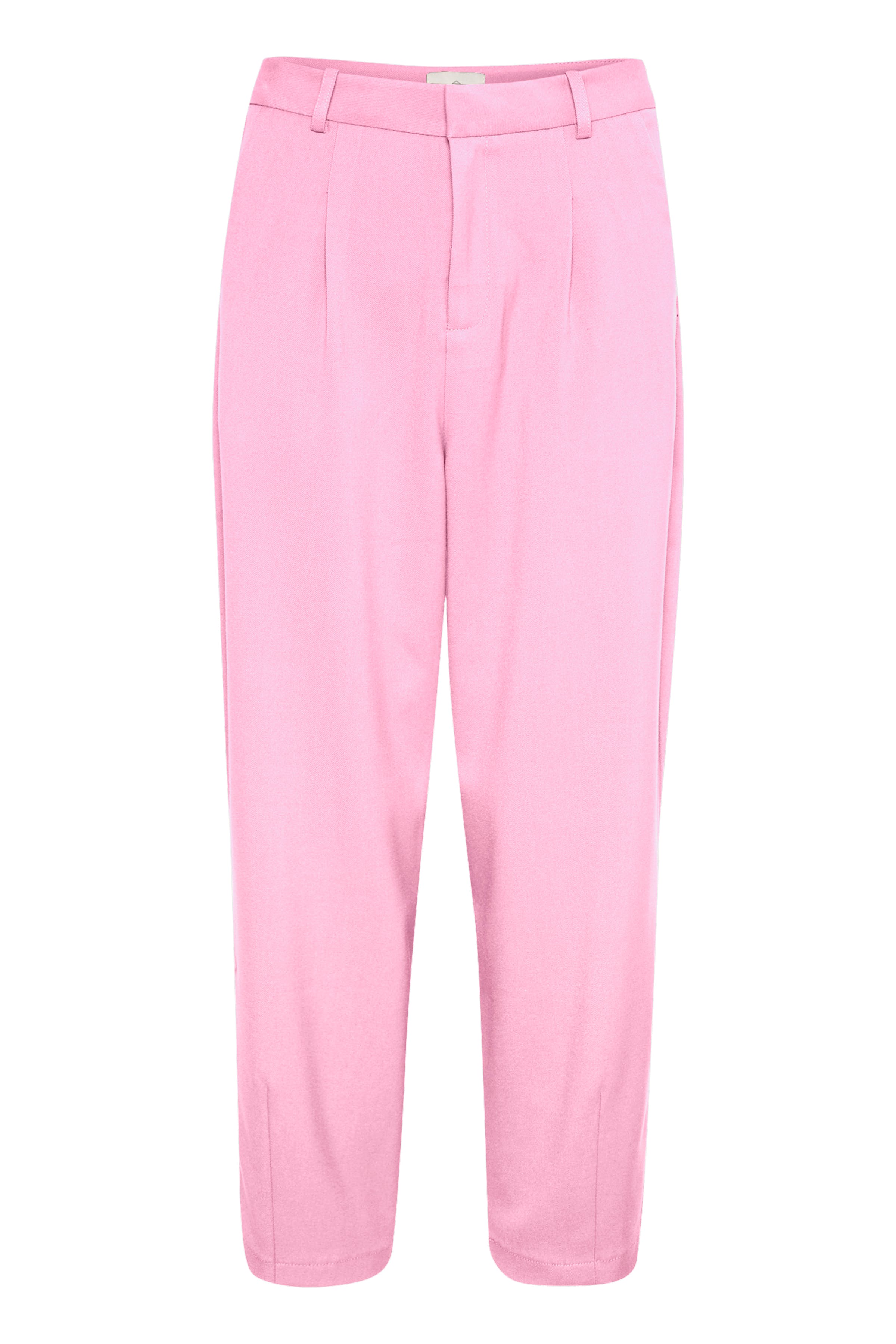 KAmerle Trousers PACK FRONT 10504769-152218