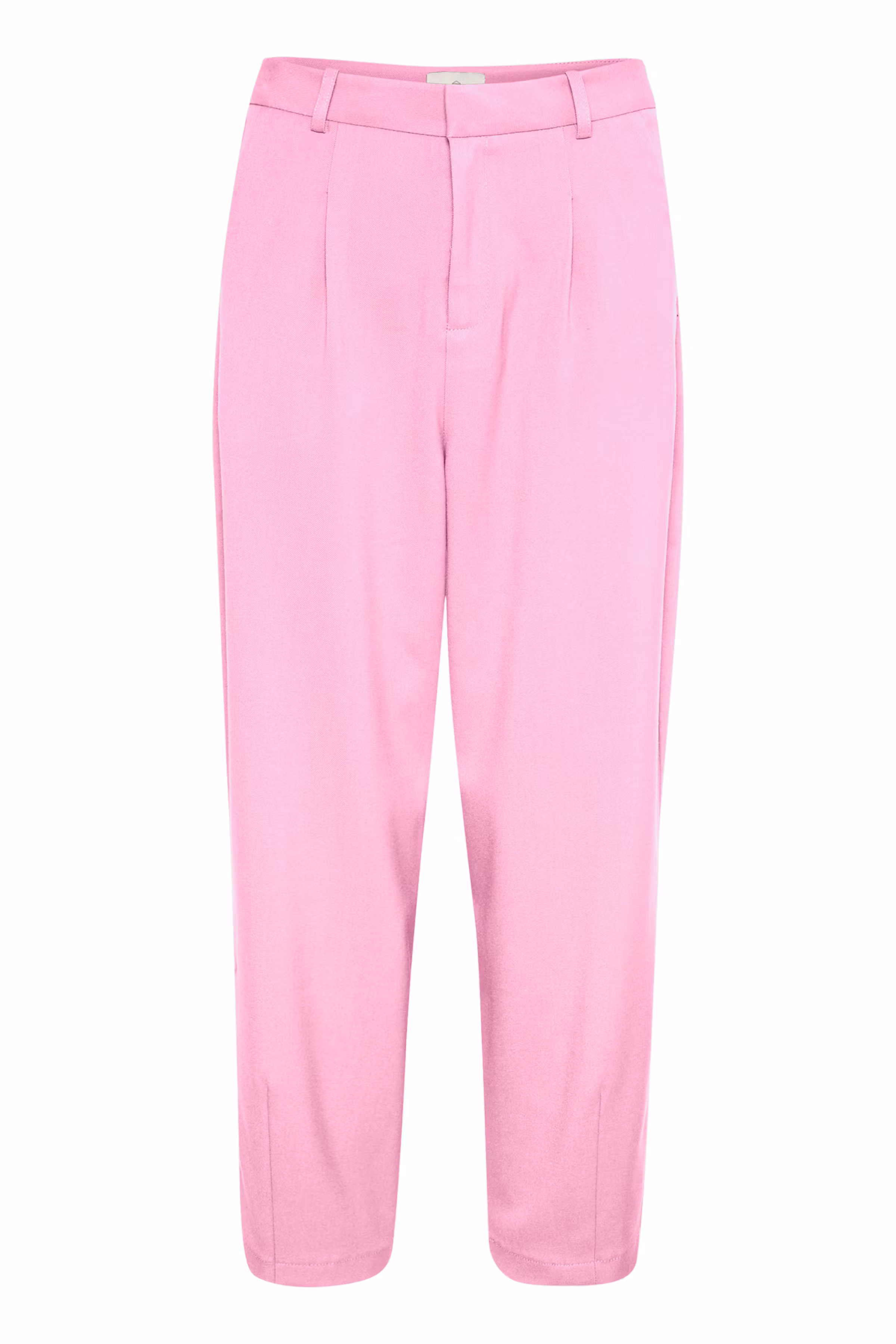 KAmerle Trousers PACK FRONT 10504769-152218