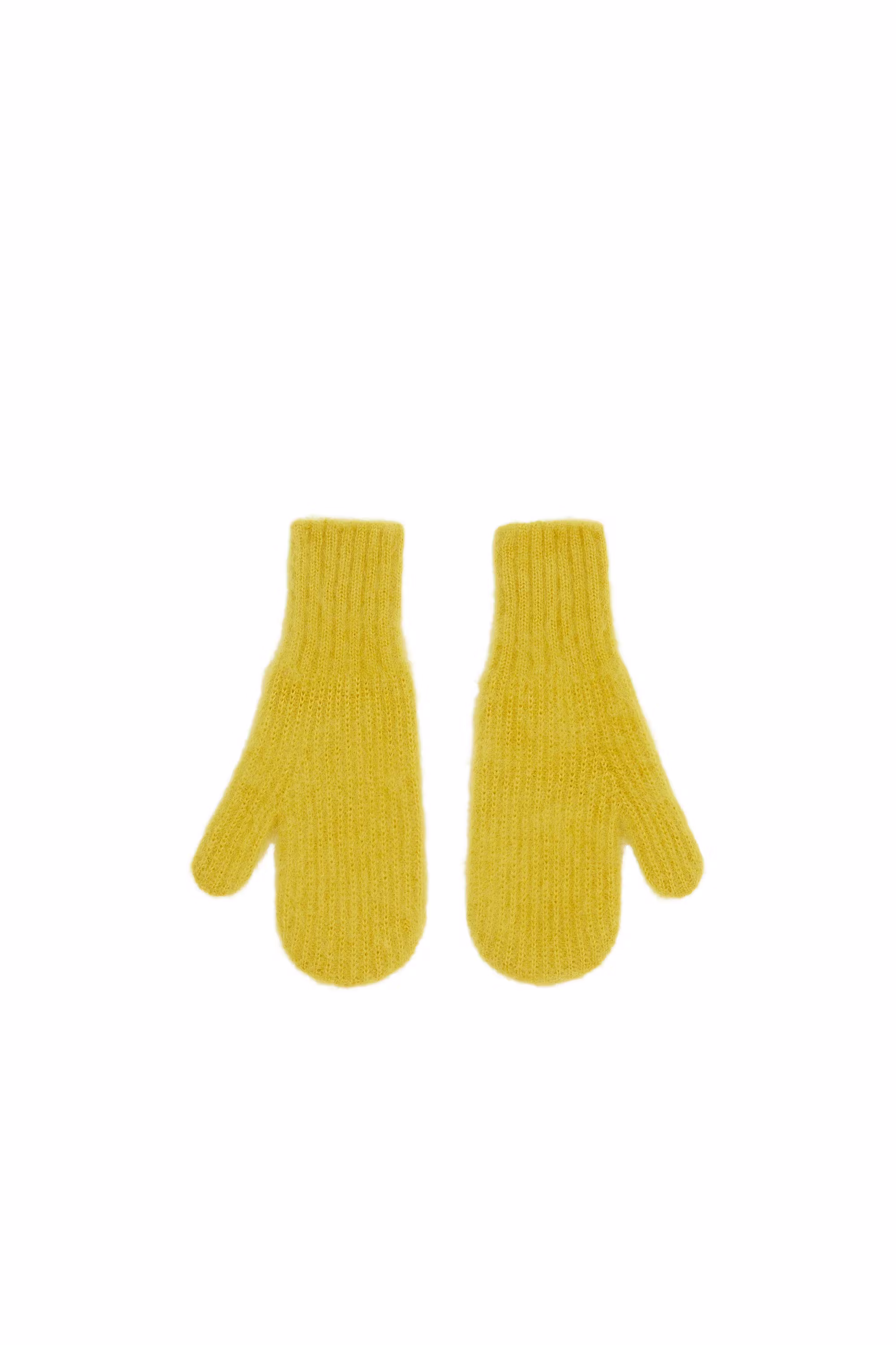 WWGene Gloves PACK BACK 30250235-W3014