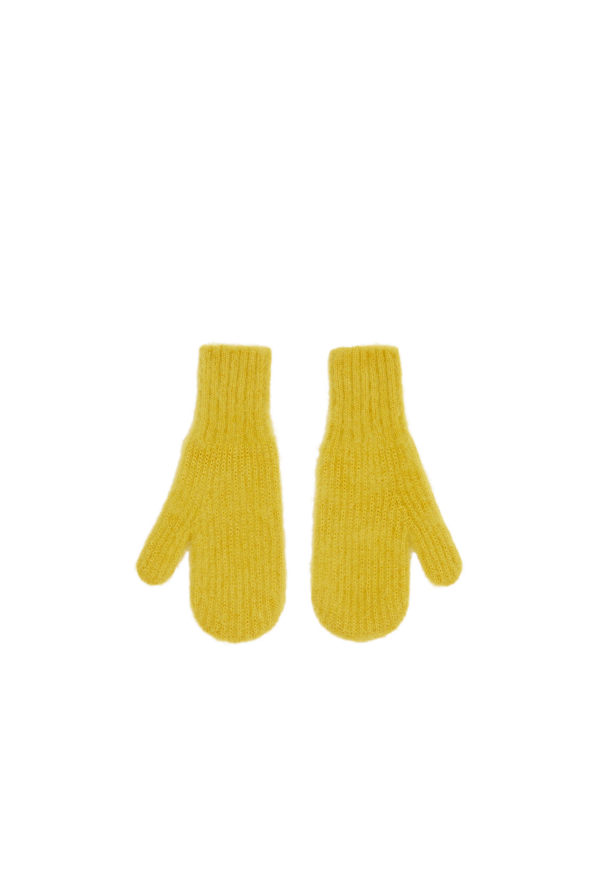 WWGene Gloves PACK BACK 30250235-W3014