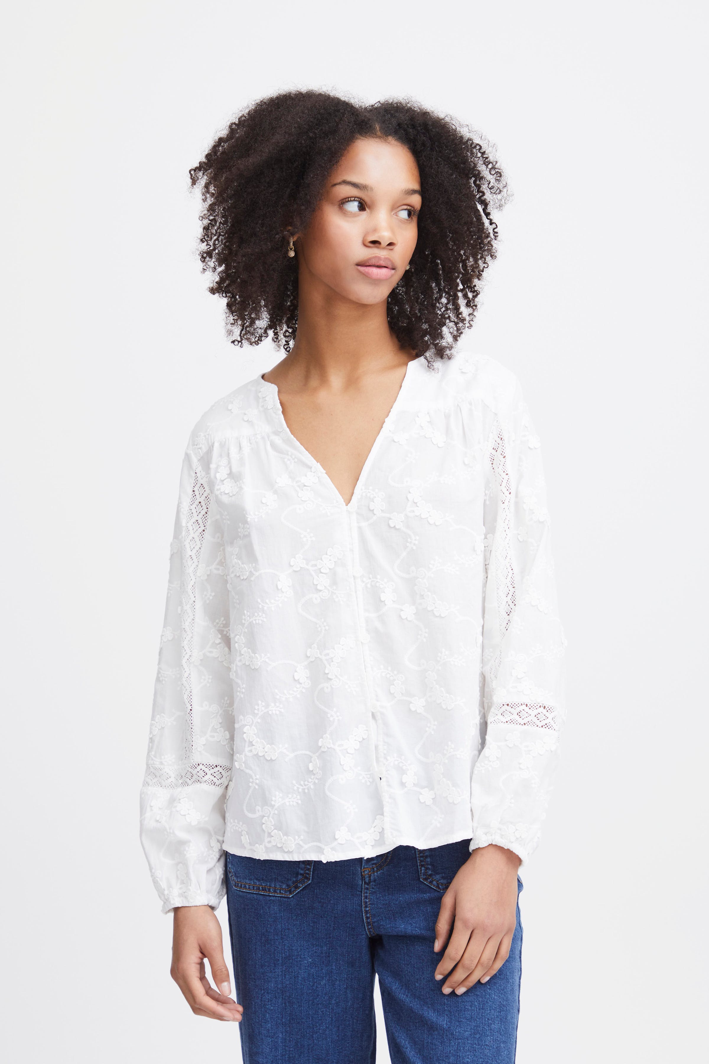 IRMONE Hemd LOOKBOOK FRONT 20120816-110602