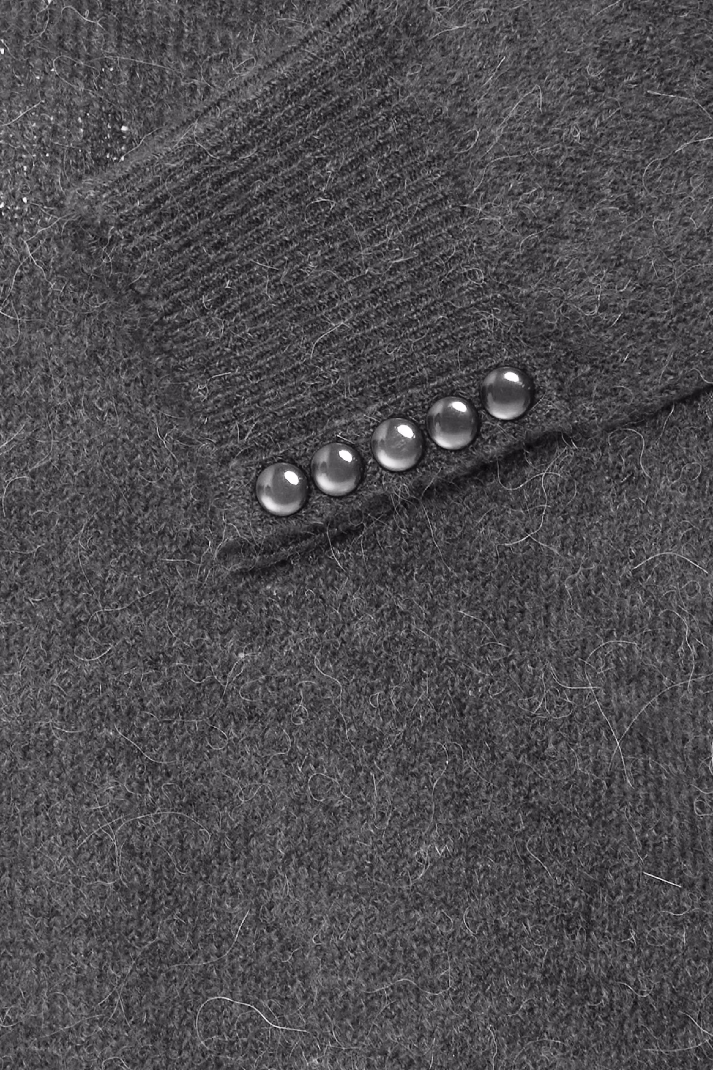 IHKAMARA Pullover PACK DETAIL 20121996-200319