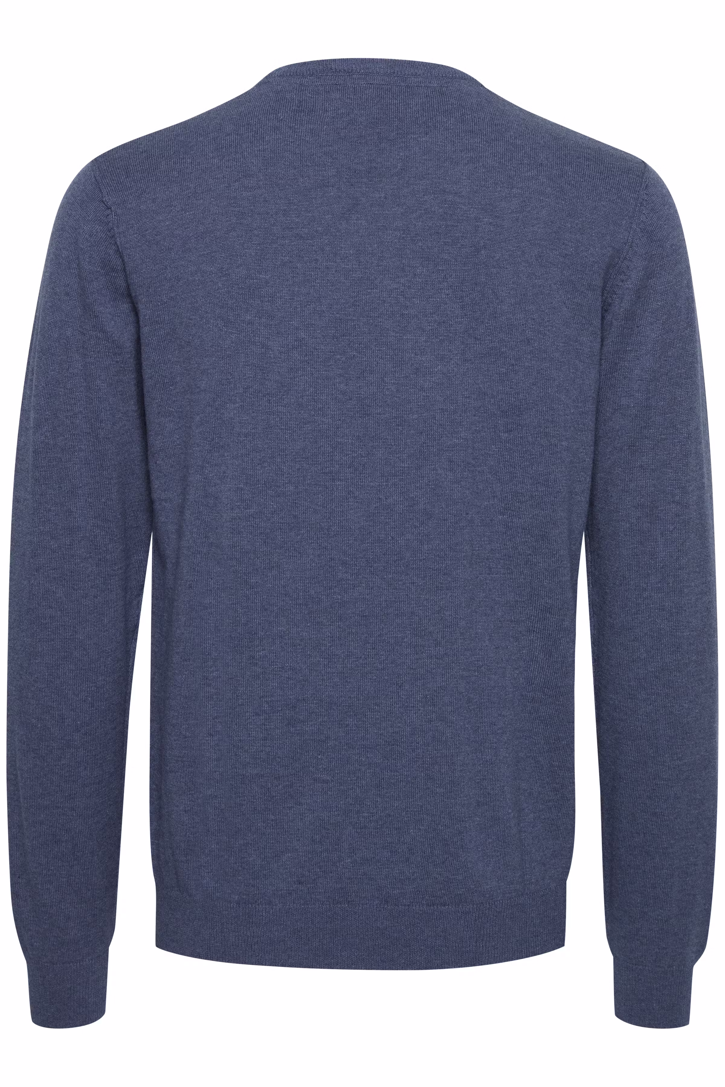 Strickpullover PACK BACK 20712883-194026