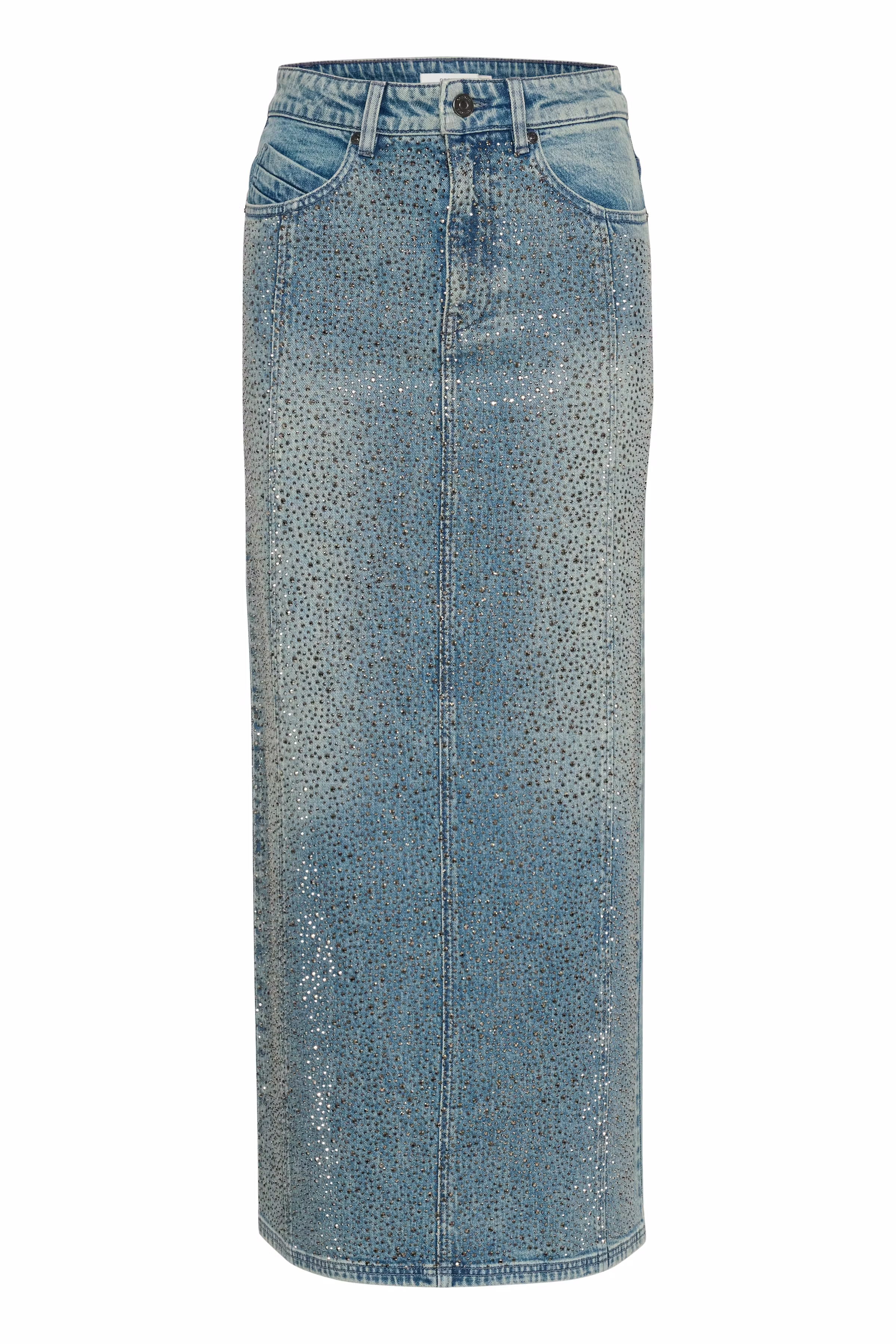 GZzorah Rock PACK FRONT 10910079-104609