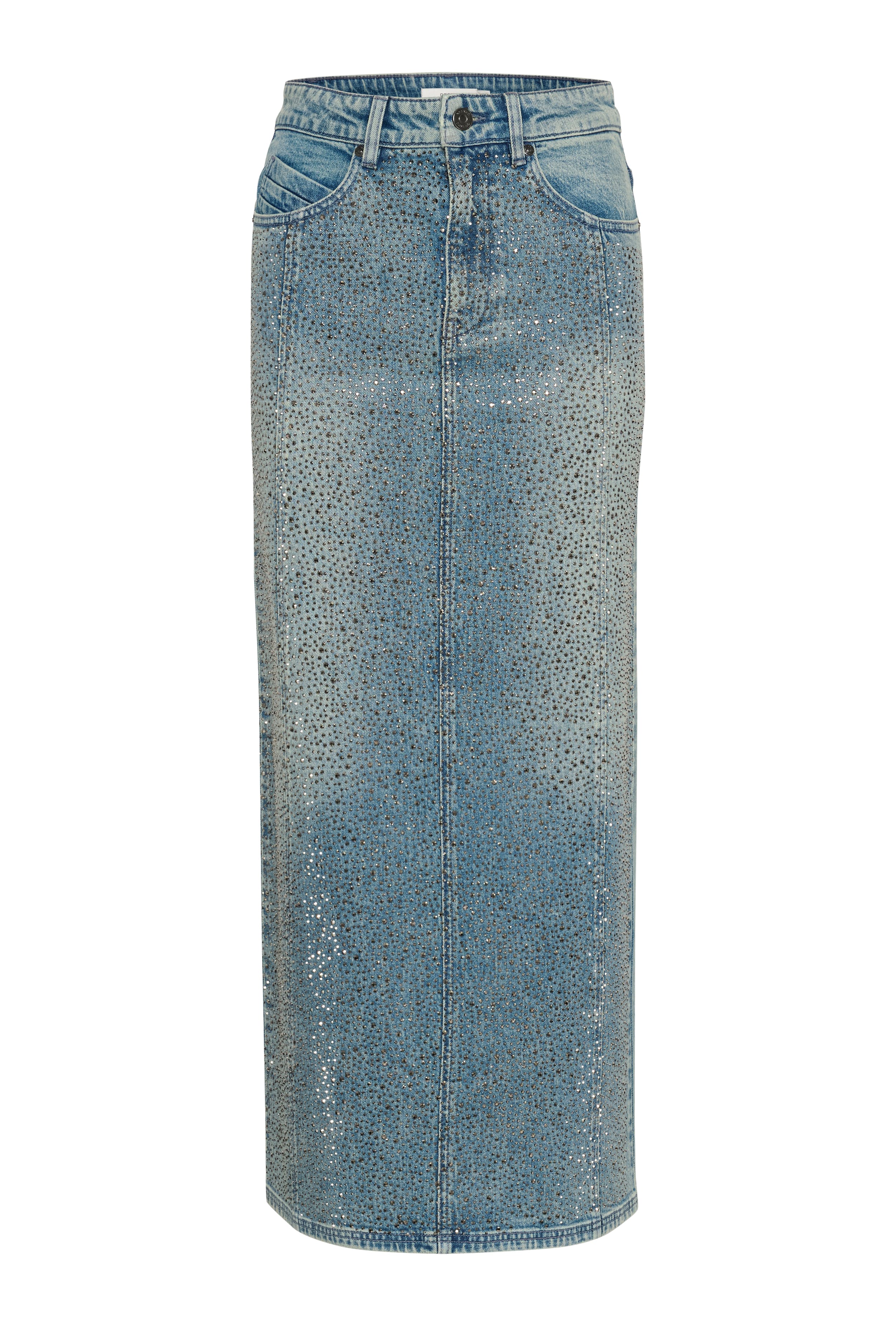 GZzorah Rock PACK FRONT 10910079-104609