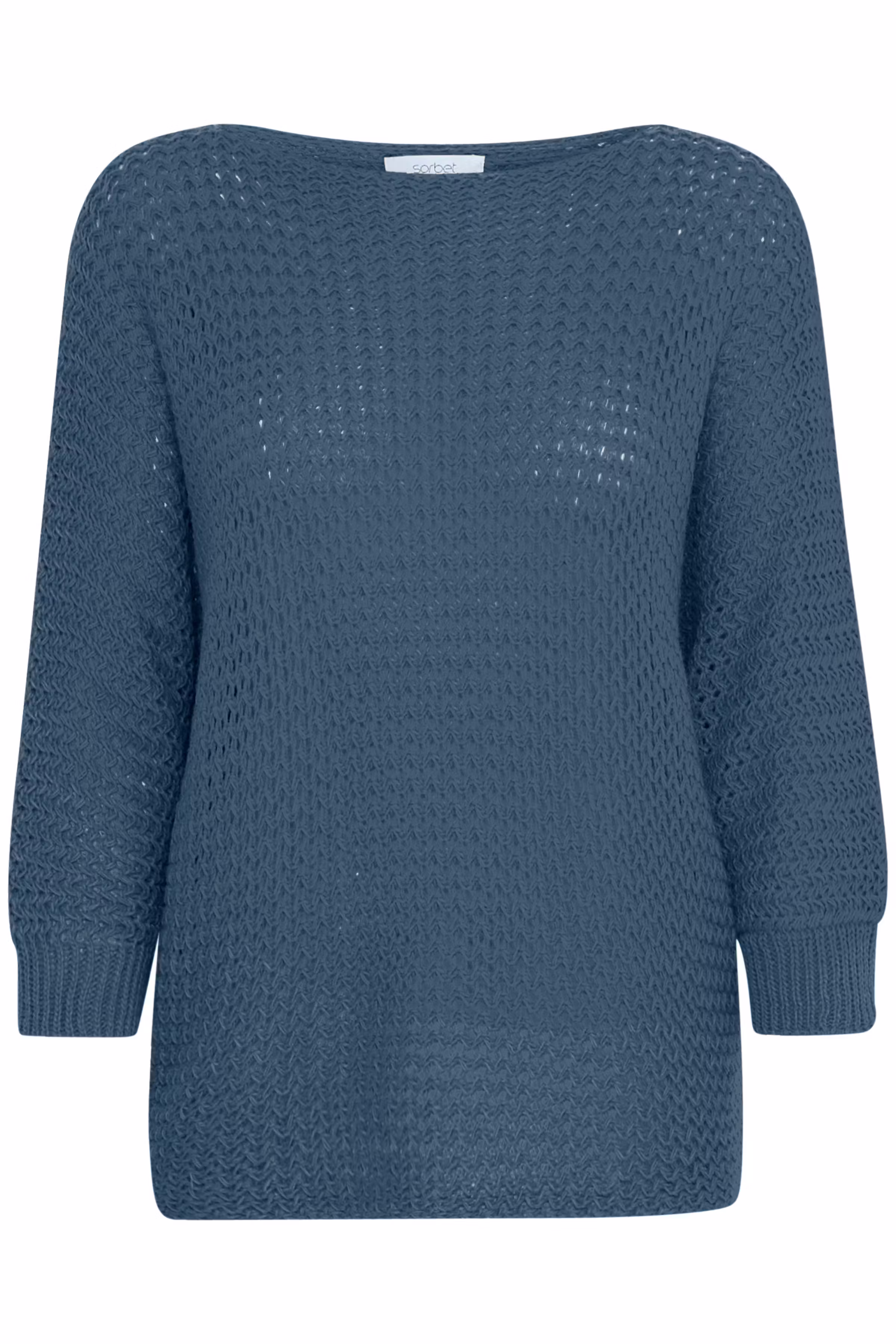 SBCARLY Pullover PACK FRONT 22100504-203352