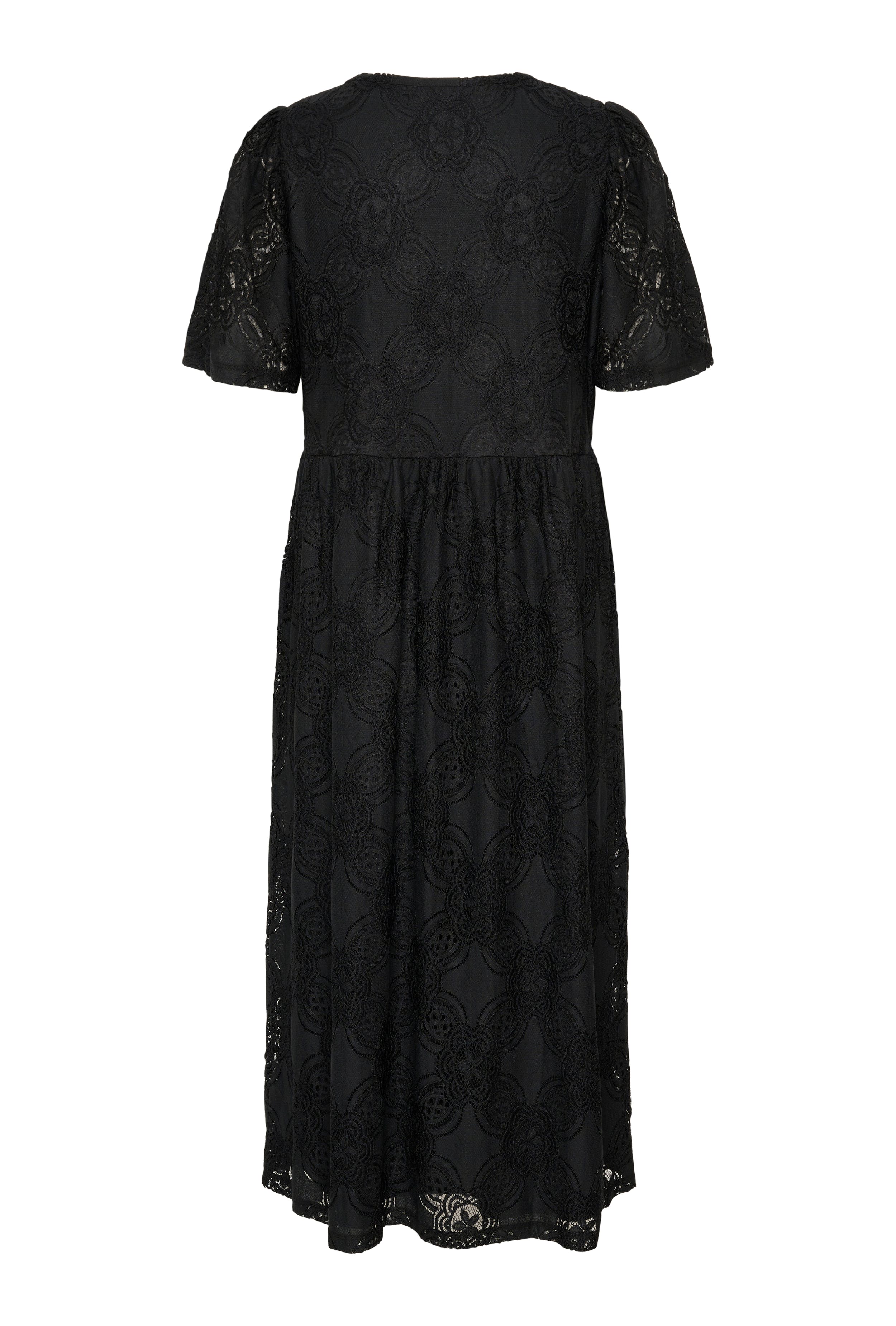 CUhenriette Klänning PACK BACK 50110934-500012