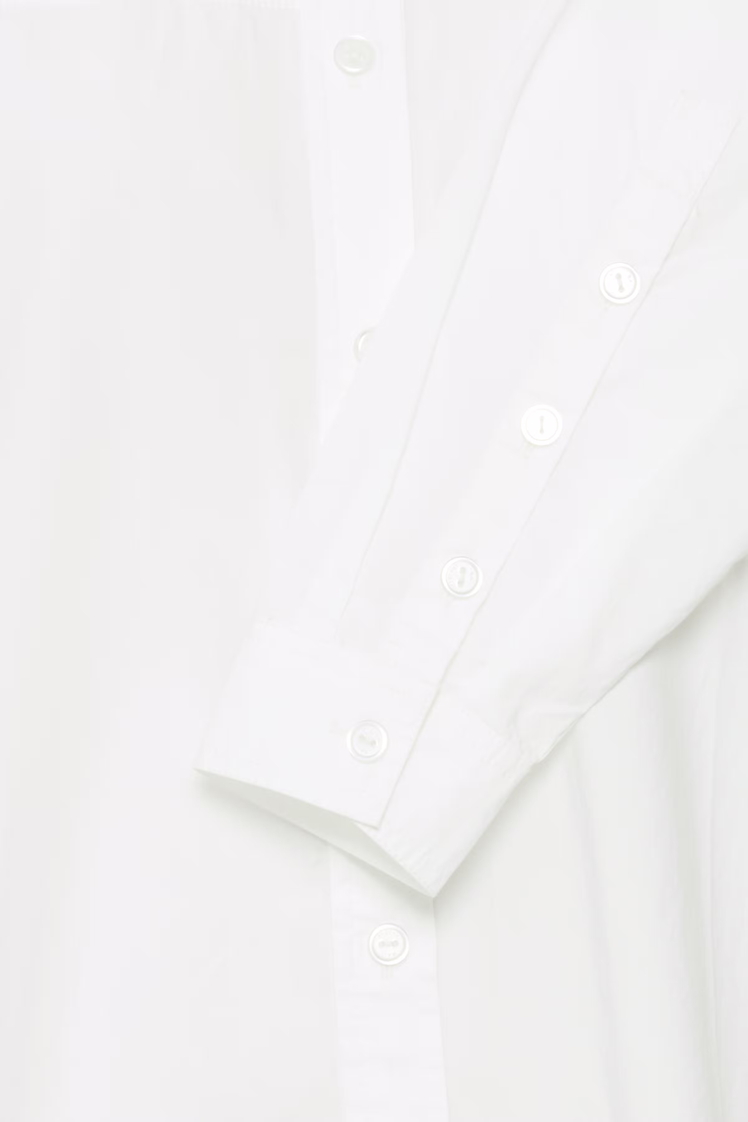 BAFIBIO Skjorte PACK DETAIL 50405052-114800