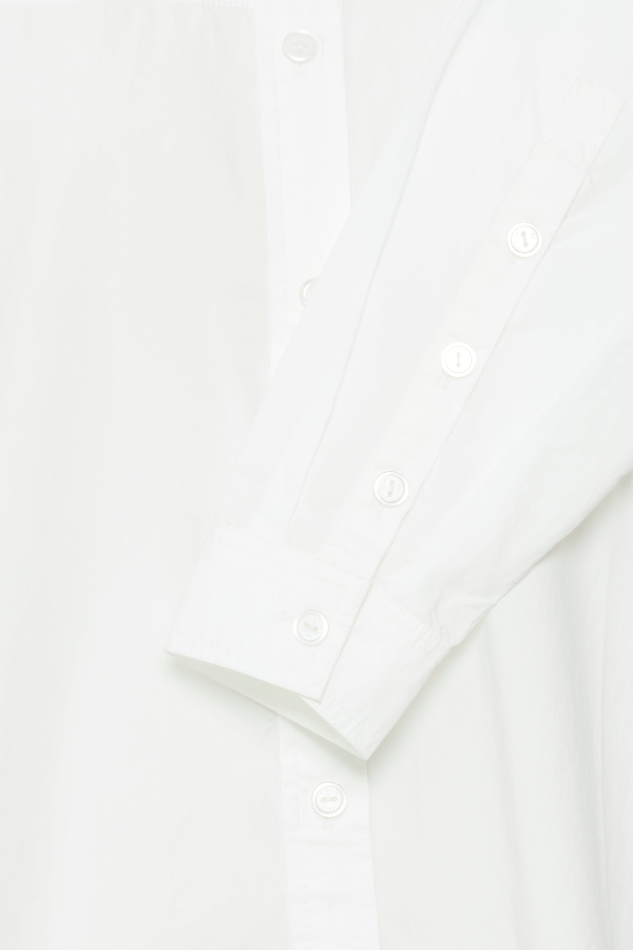 BAFIBIO Skjorte PACK DETAIL 50405052-114800