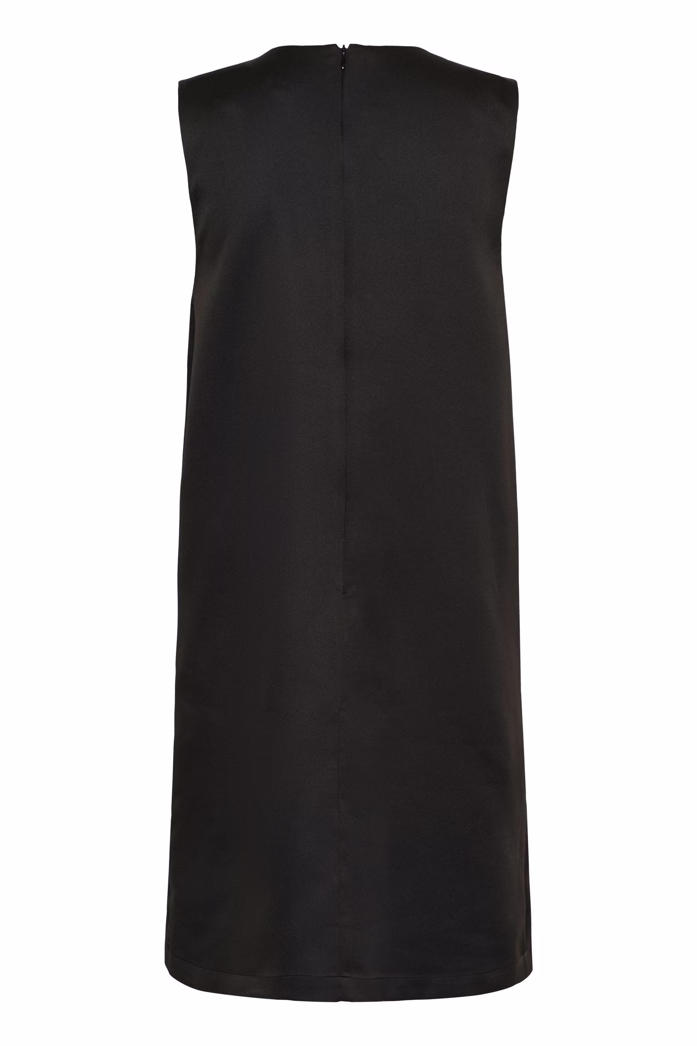 NikitaSZ Kleid PACK BACK 30514564-193911