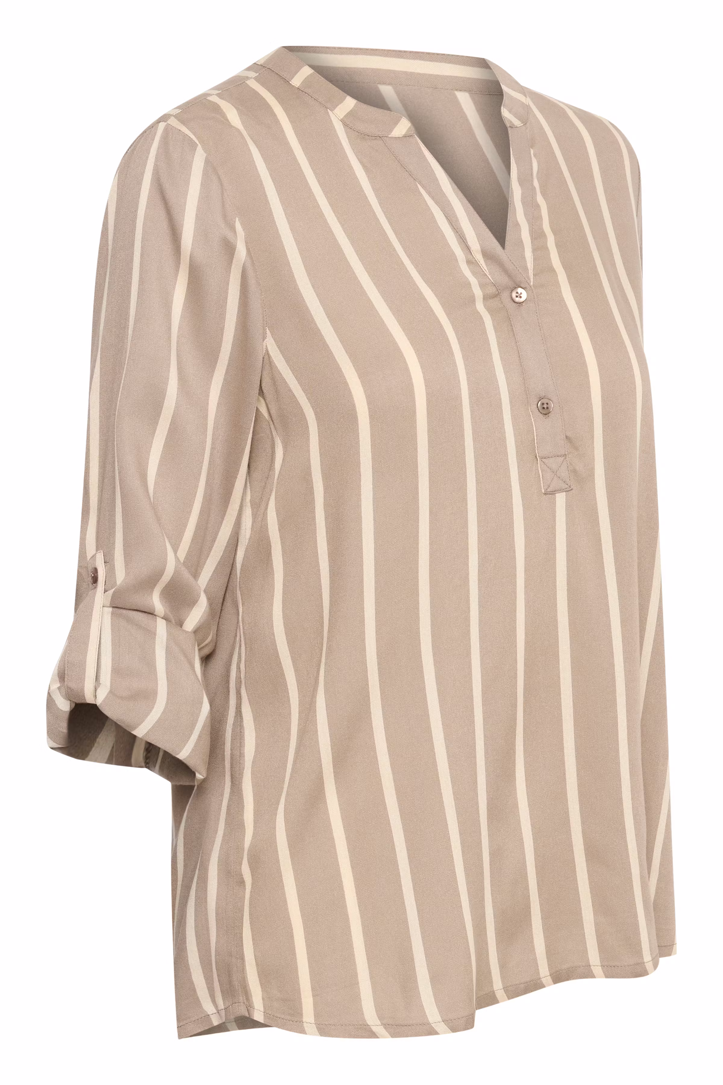 KAstridy Bluse PACK BACK 10504279-104249