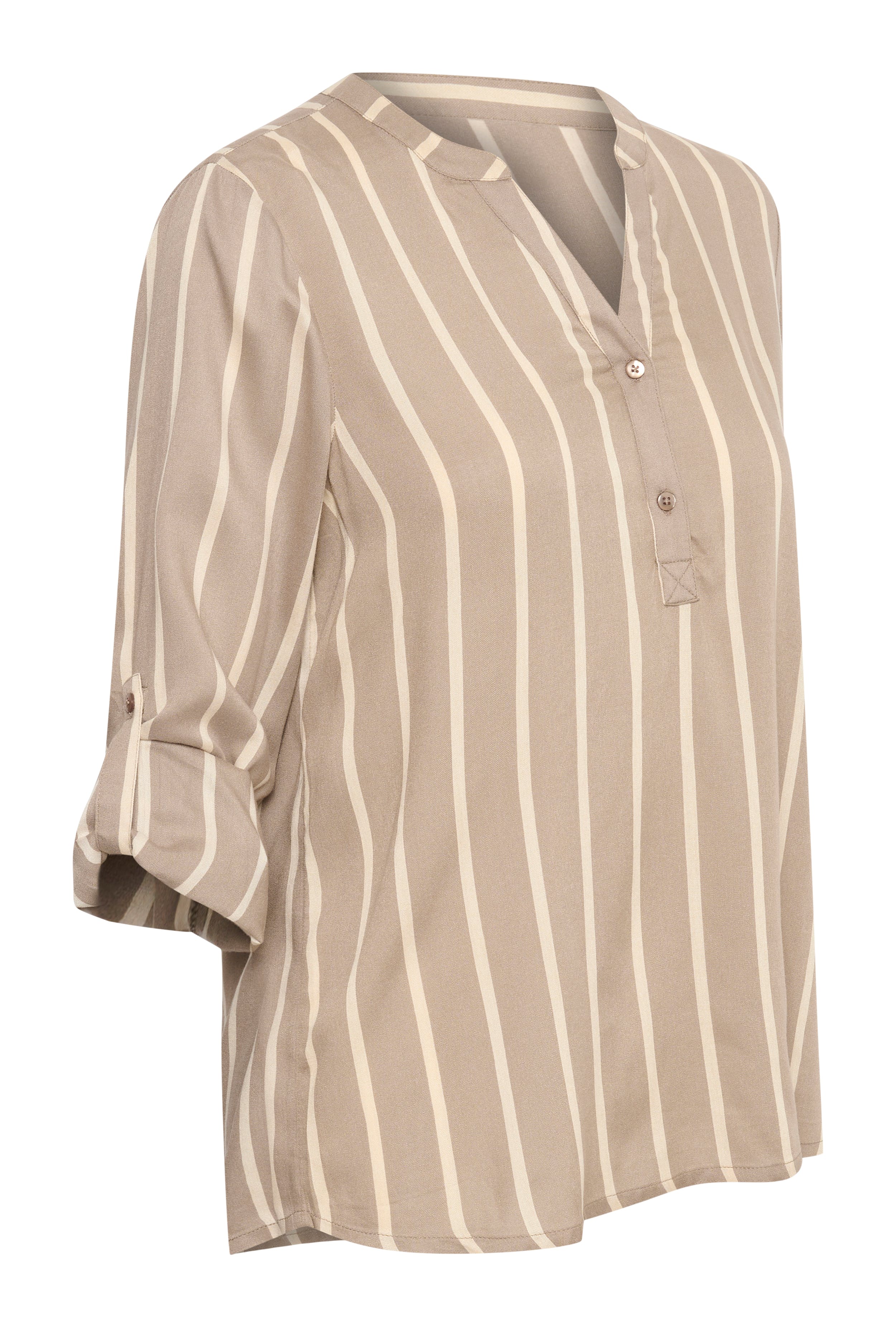 KAstridy Blouse PACK BACK 10504279-104249