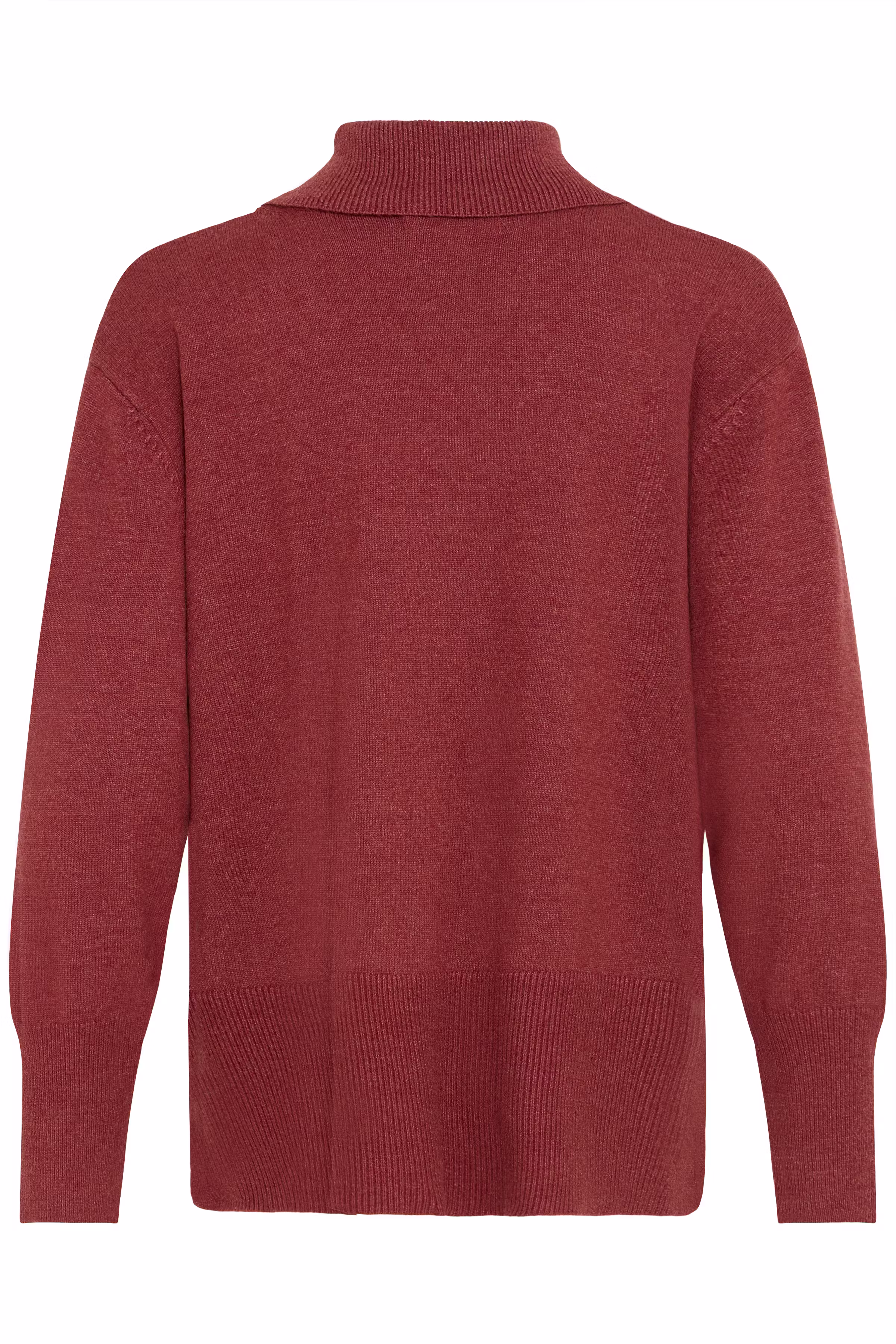 PZSTEFFI Pullover PACK BACK 50208675-1813251