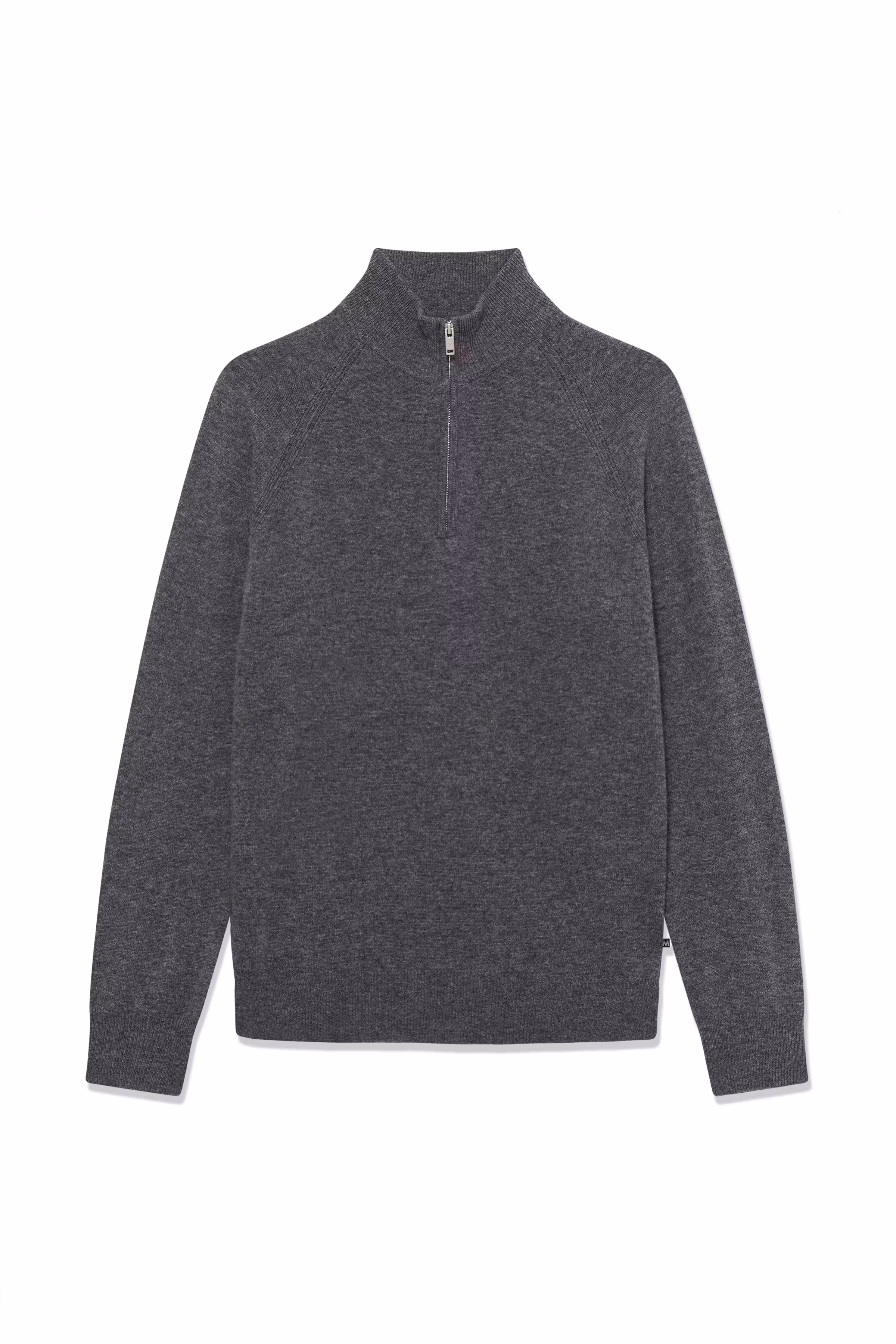 MAhellson Pullover PACK FRONT 30209476-300271