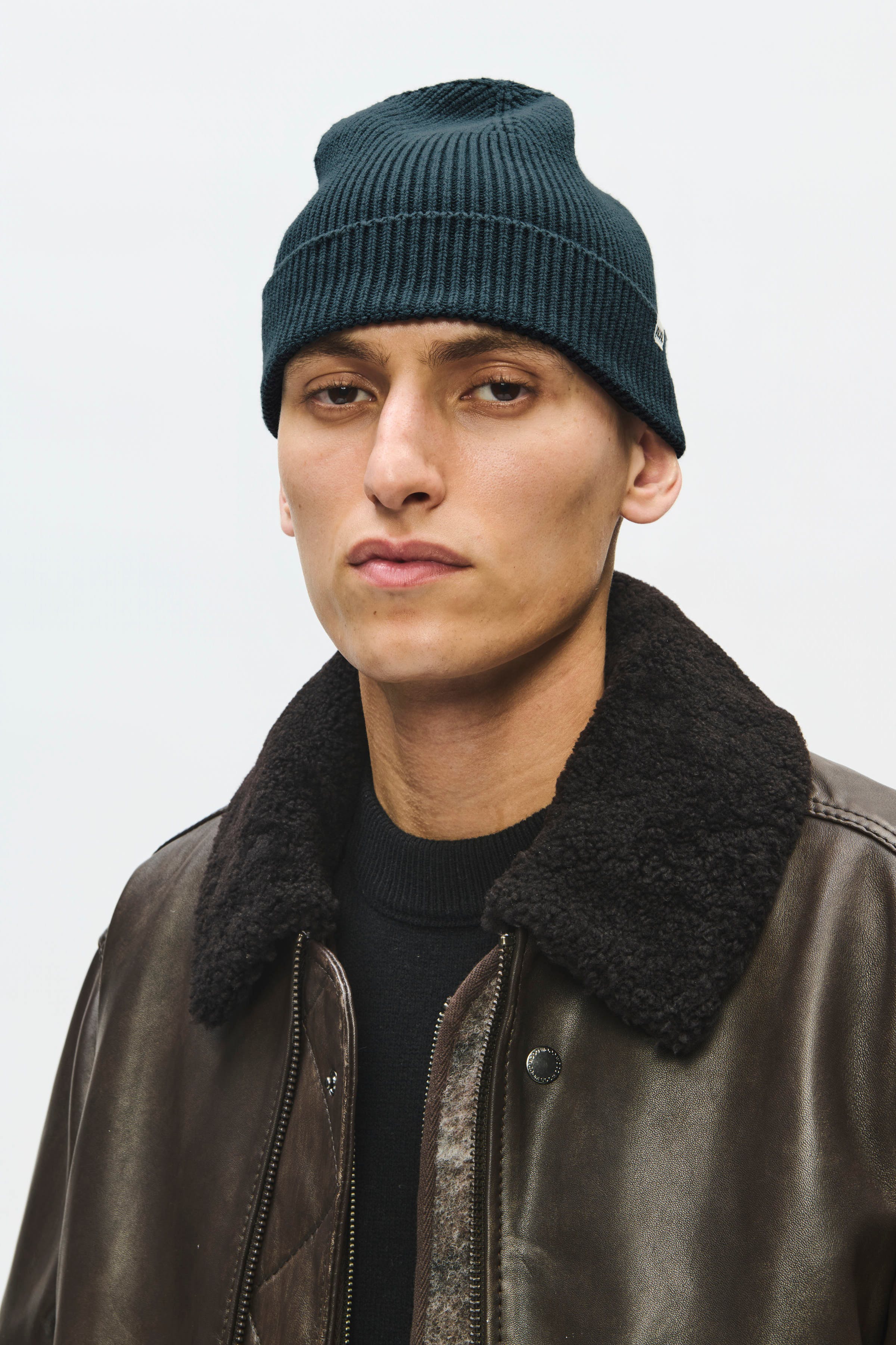 WWEddie beanie LOOKBOOK DETAIL 30251647-195320