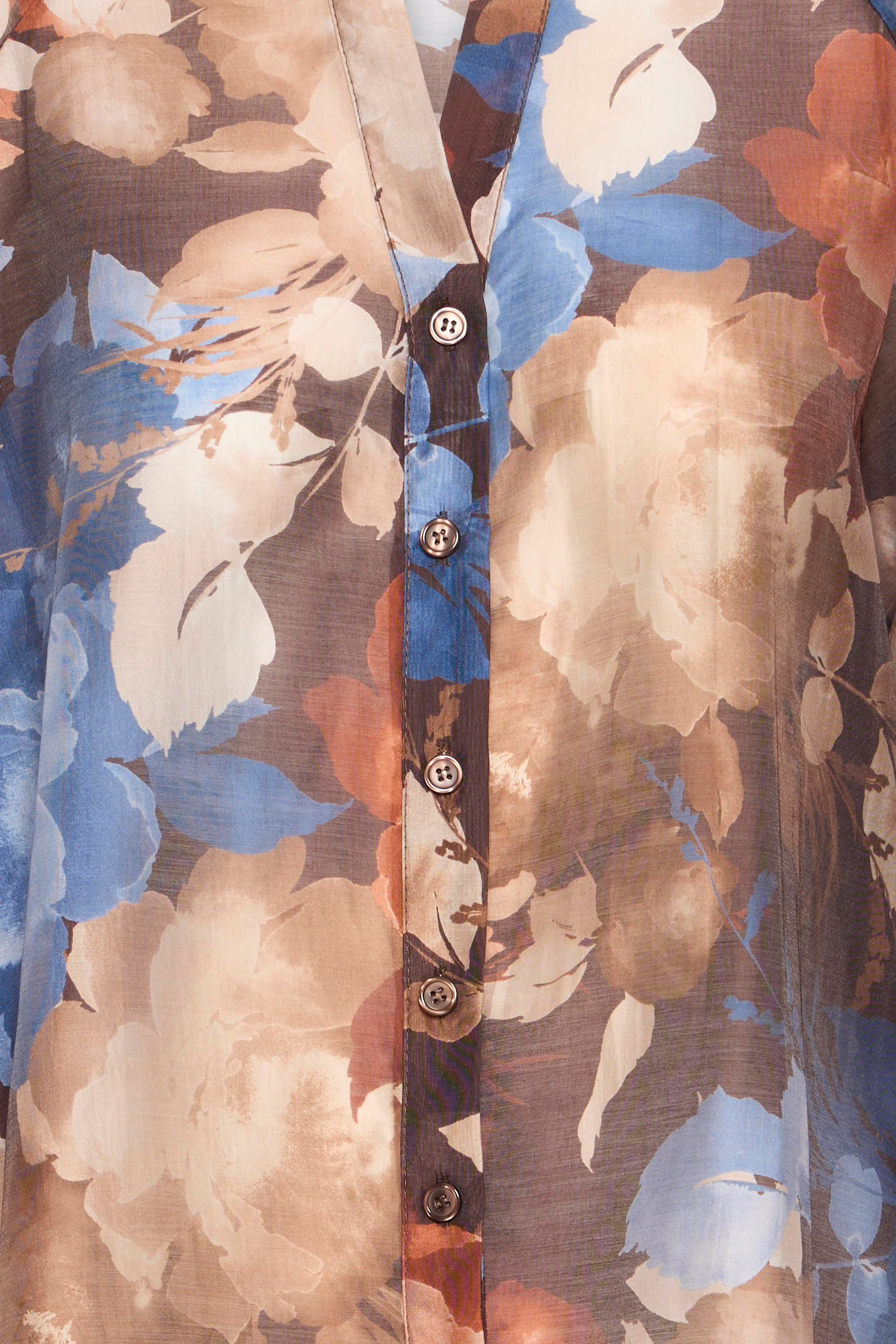 SBLEYIA Bluse PACK DETAIL 22101081-191109