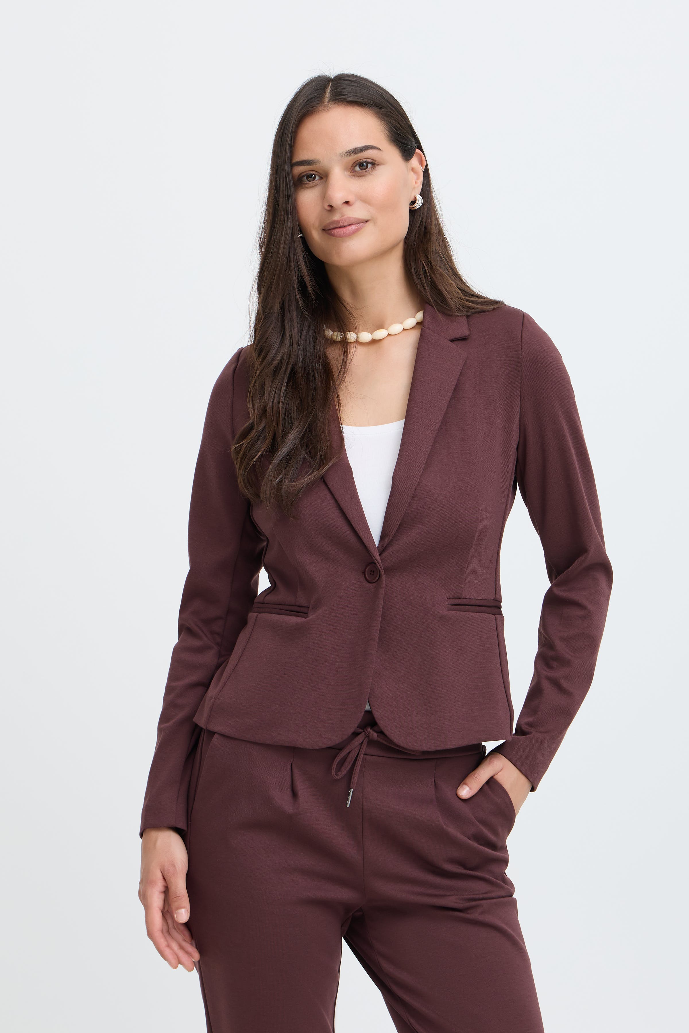RIZETTA Blazer LOOKBOOK FRONT 20804230-191619