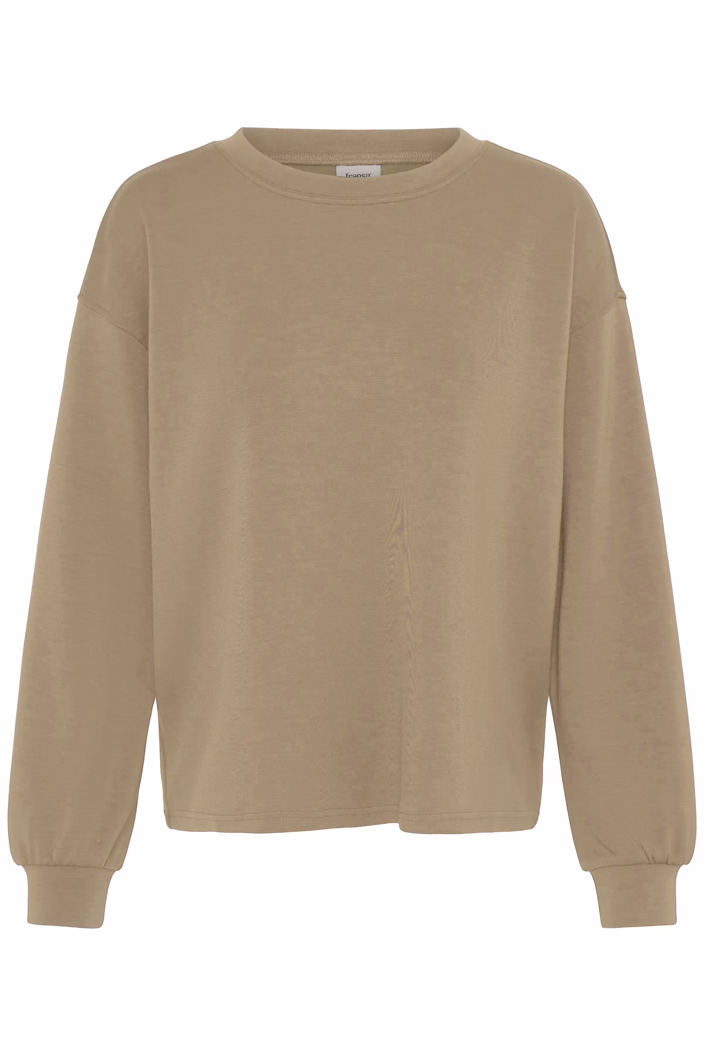 FRAURORA Sweatshirt PACK FRONT 20615558-170619