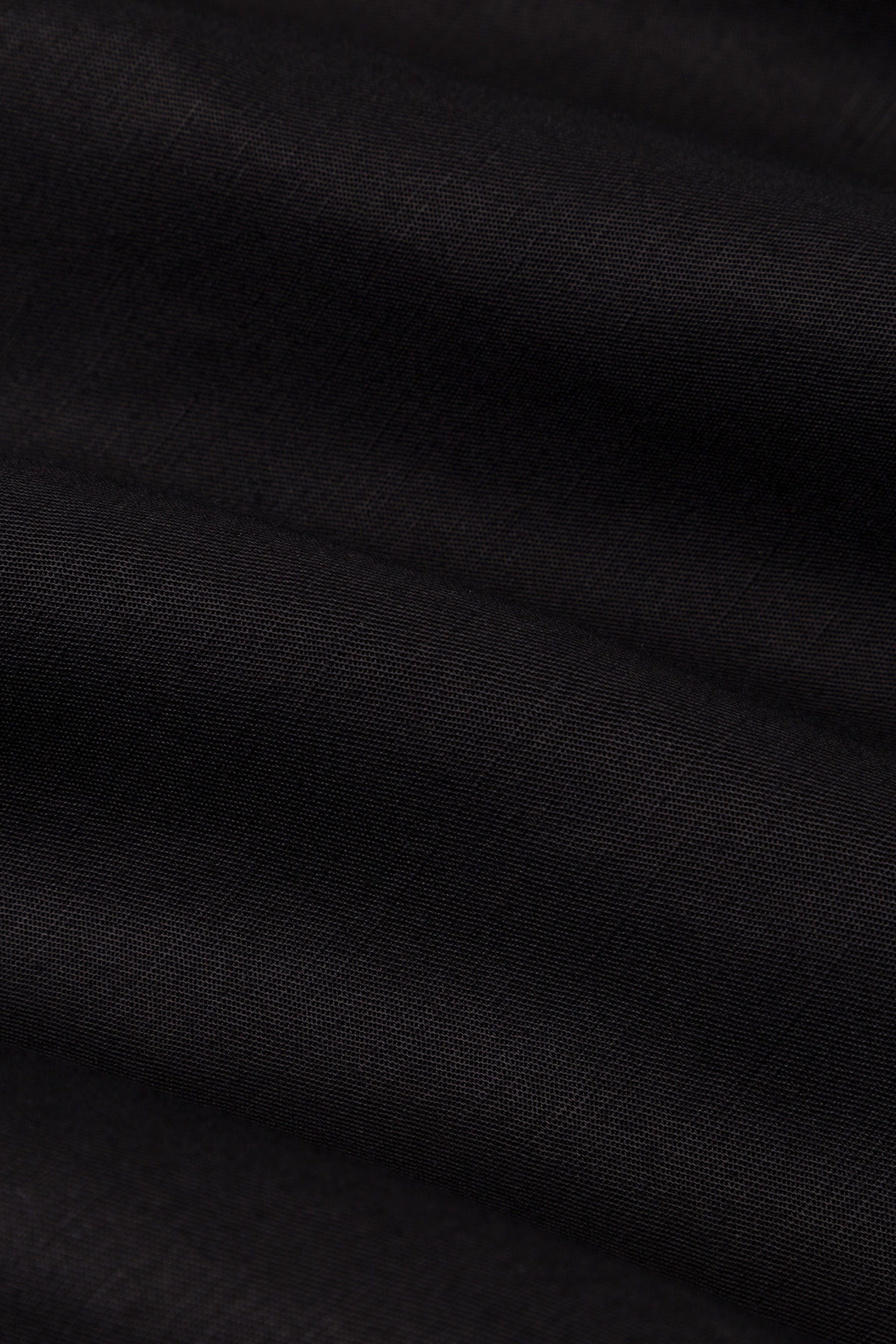 SAMANTHA Skirt PACK DETAIL 30600530-BK999