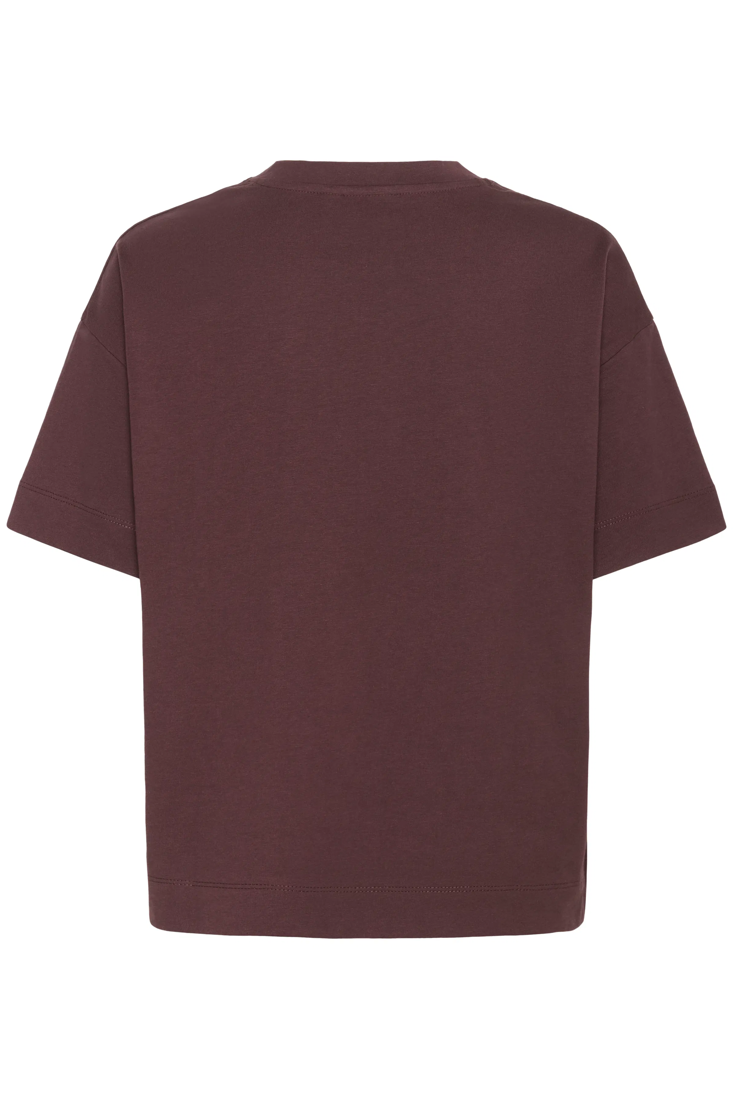 KAtomina T-shirt PACK BACK 10509743-191619
