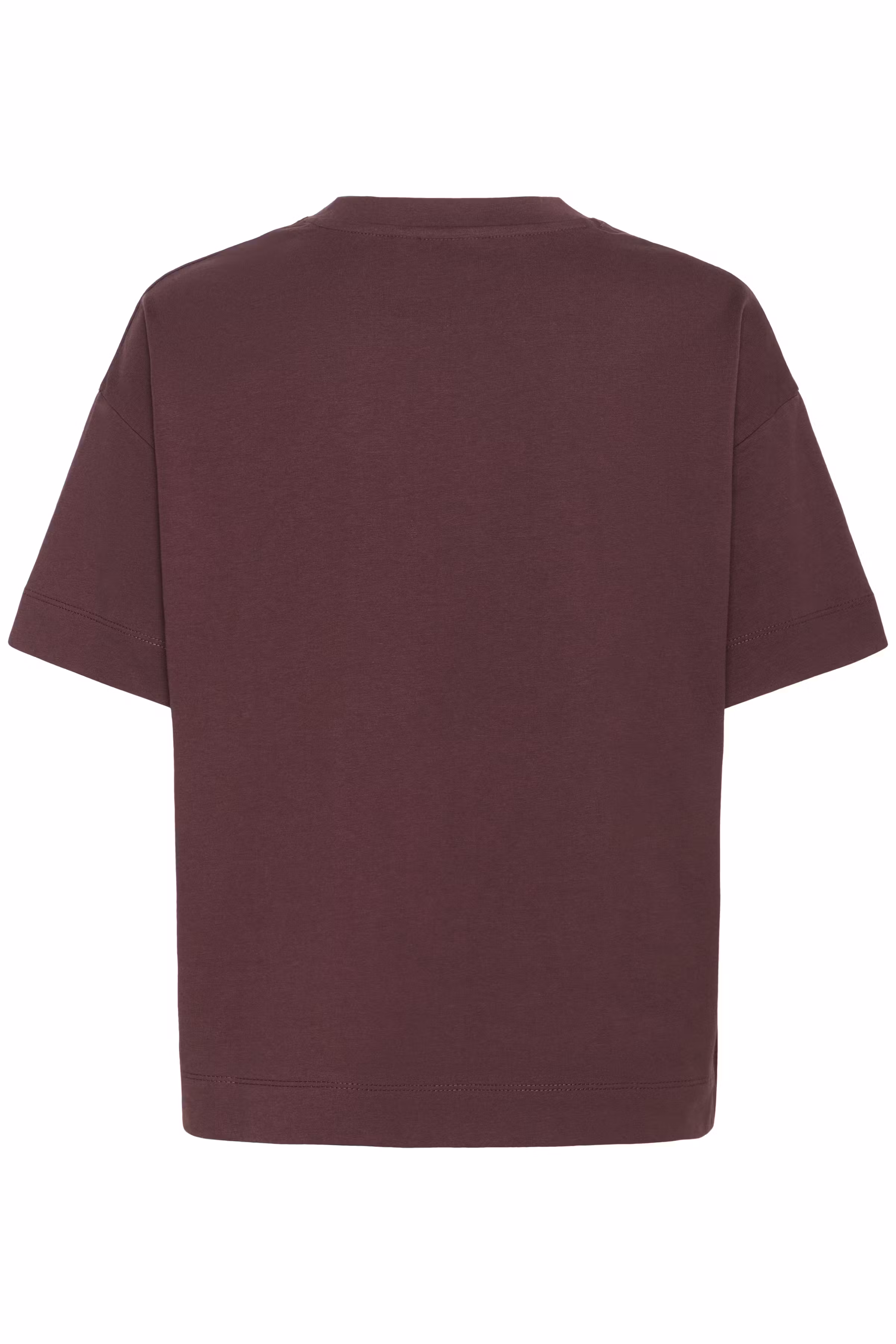 KAtomina T-shirt PACK BACK 10509743-191619