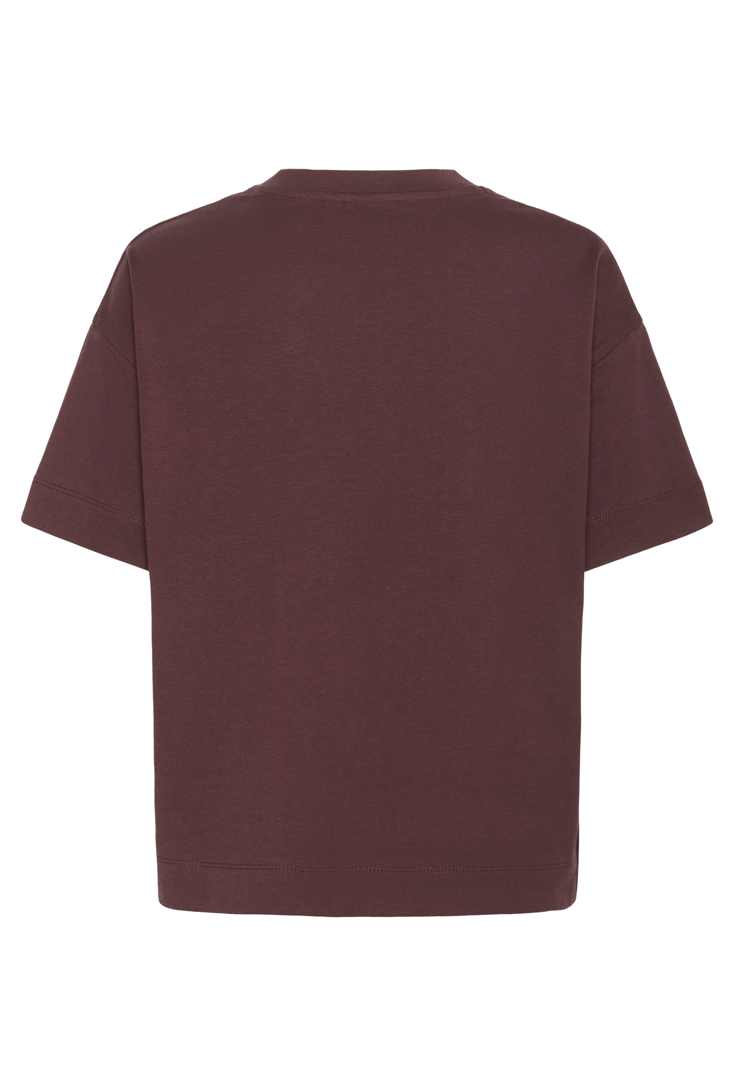 KAtomina T-shirt PACK BACK 10509743-191619