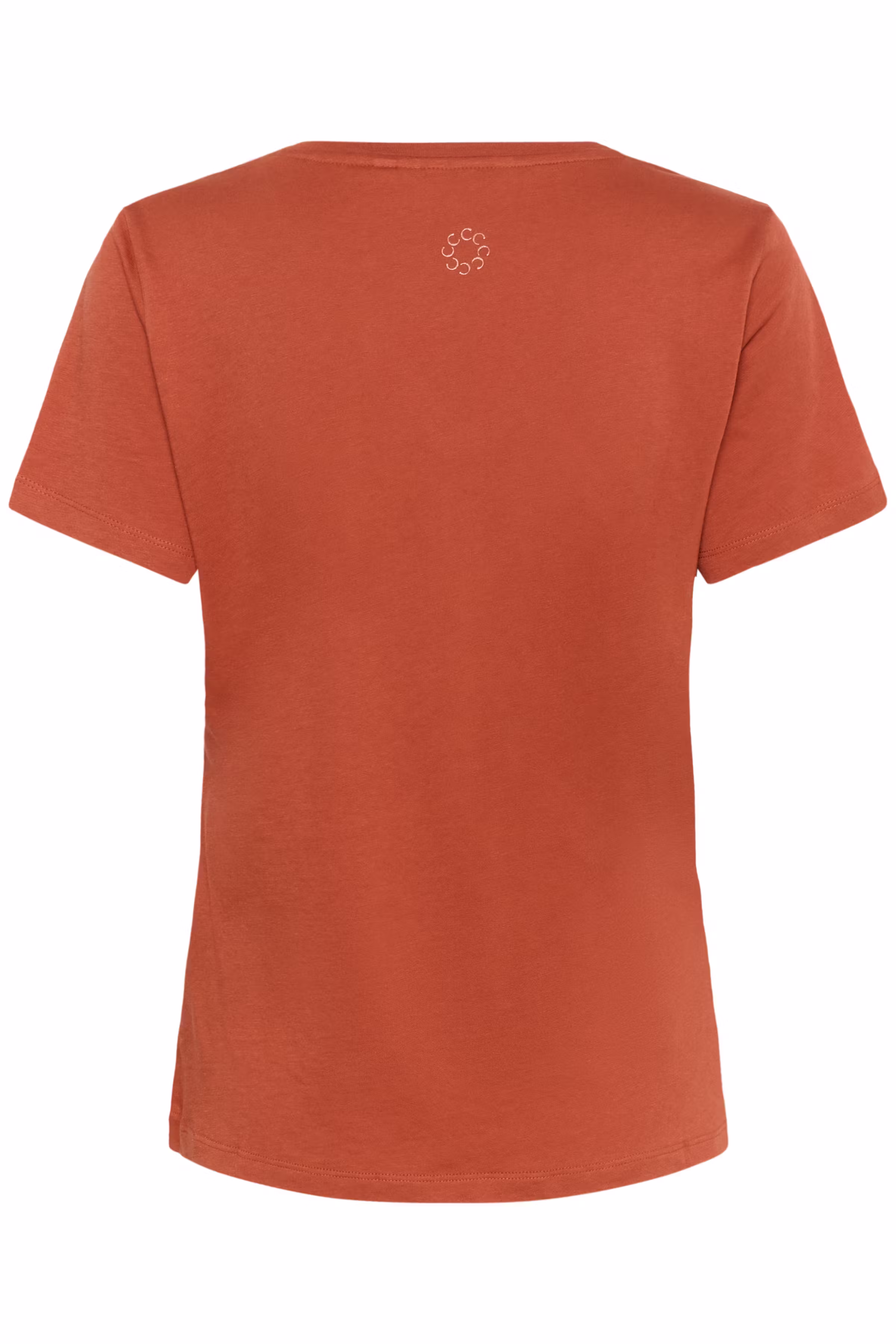 Naia T-shirt PACK BACK 10604508-181346