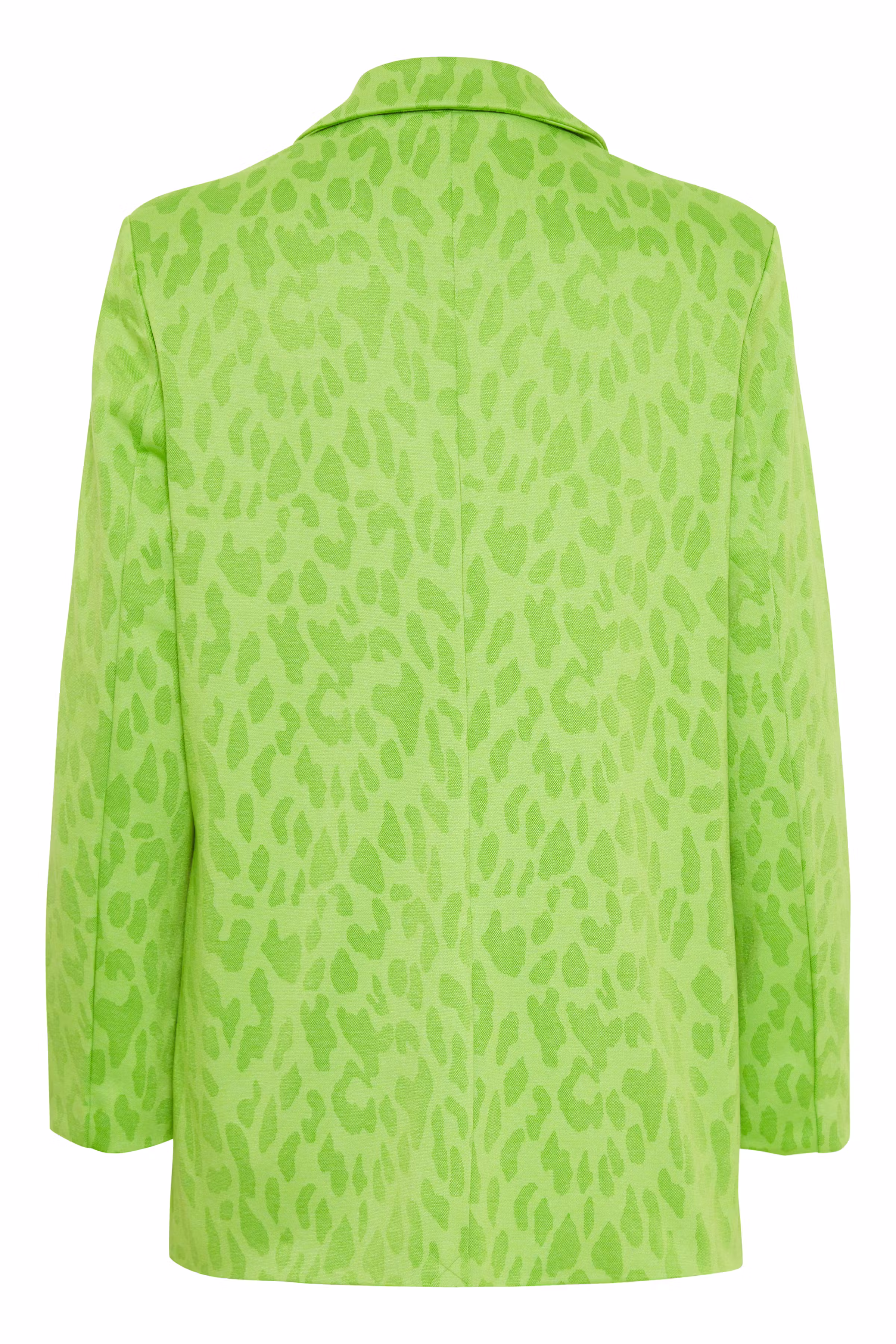 IHKATE Blazer PACK BACK 20120653-202801