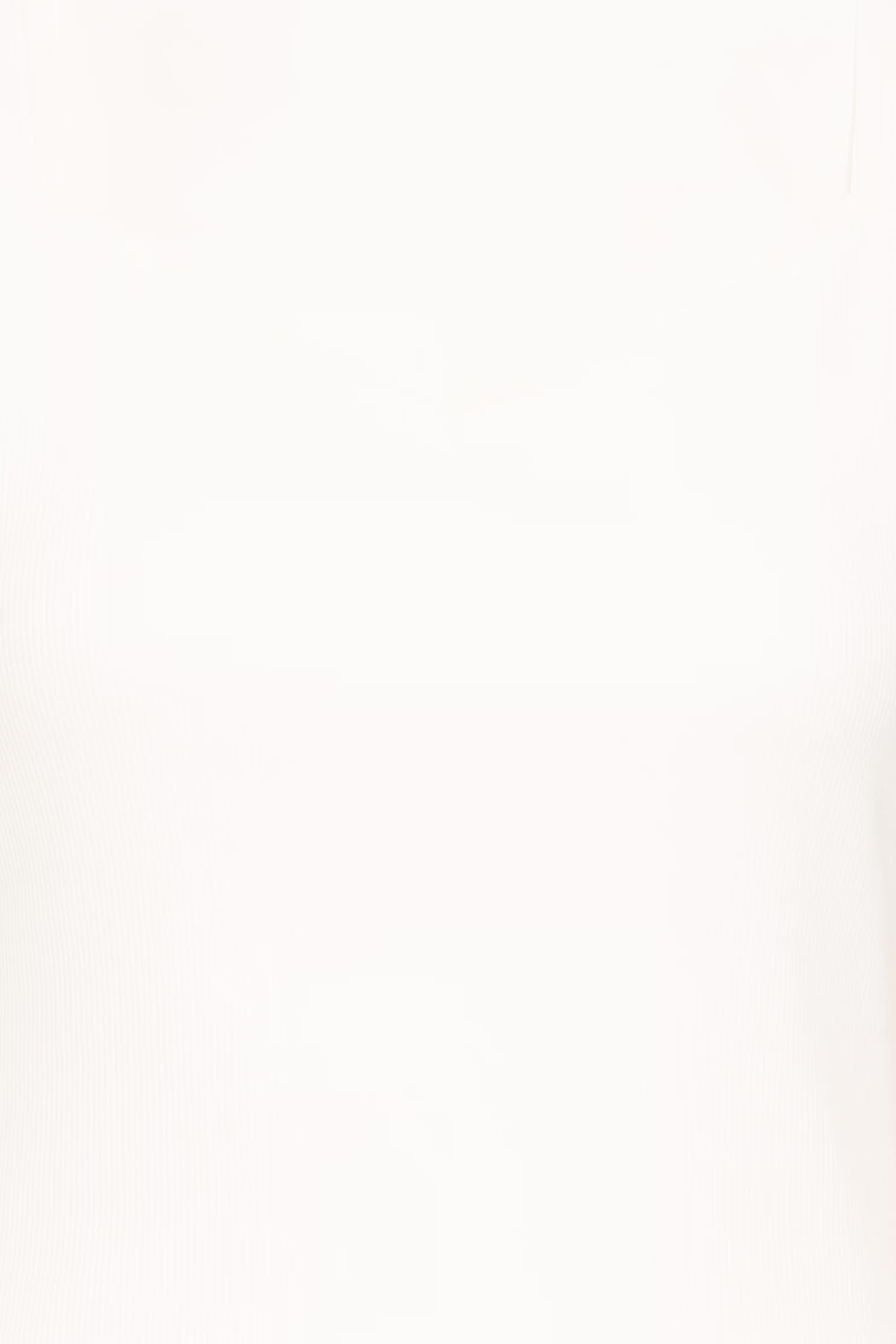 IHORETA T-shirt PACK DETAIL 20120617-114201