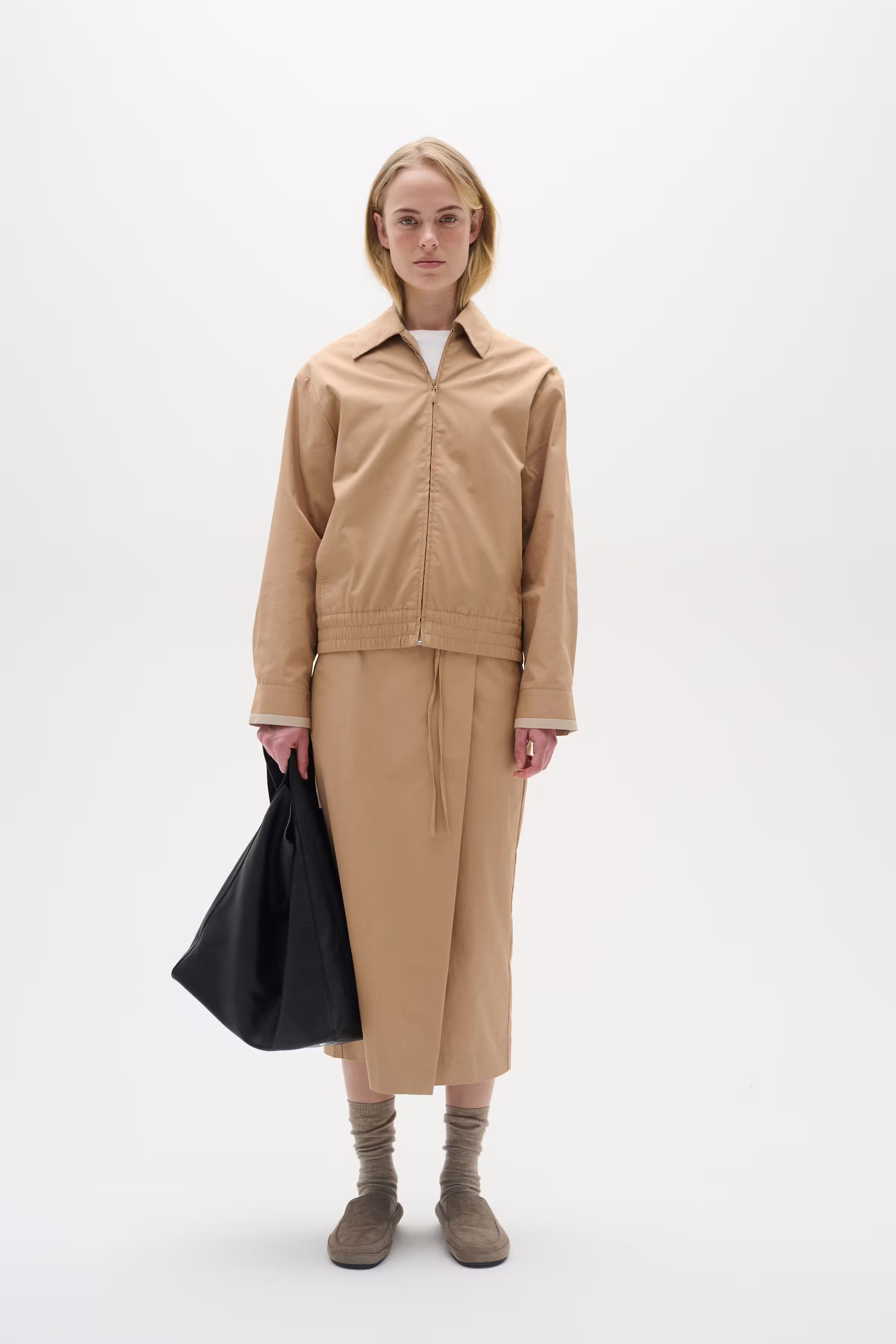 MalaiaIW Rok LOOKBOOK FRONT 30109962-171320