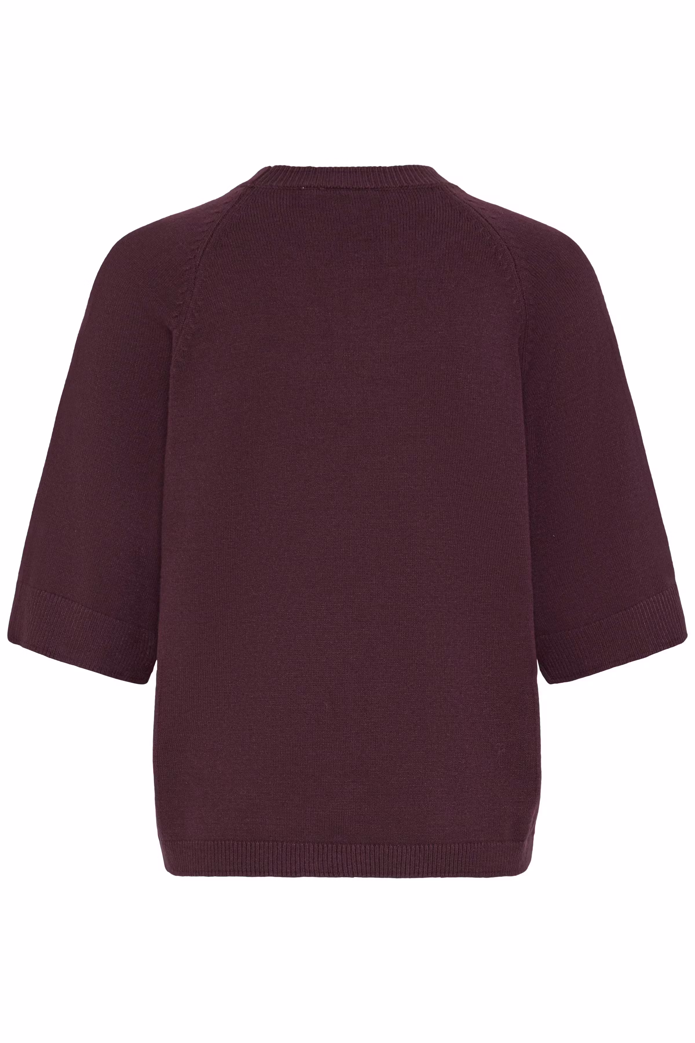 FRROSEL Pullover PACK BACK 20617164-1916191