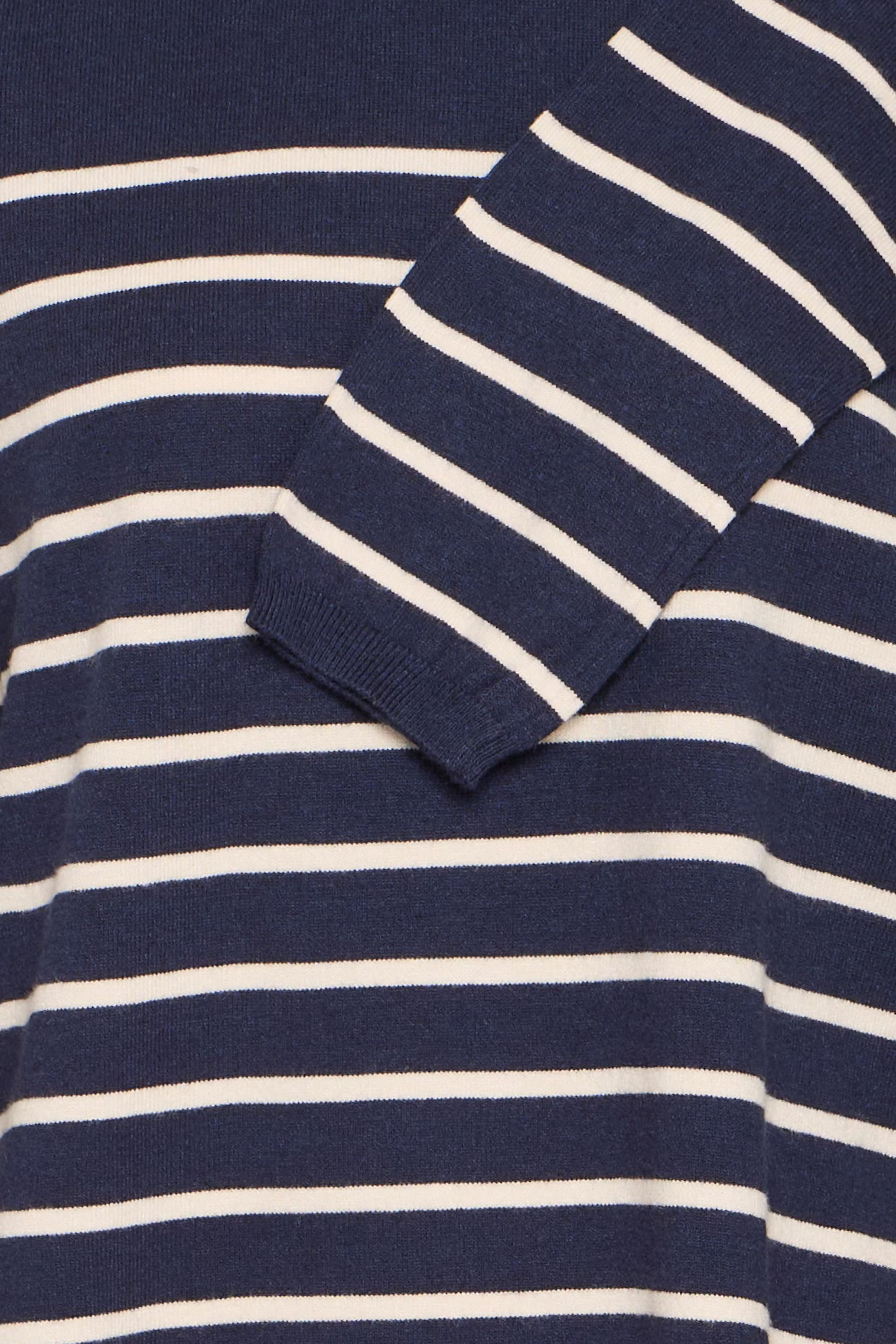 FRMELANI PU 13 Pullover PACK DETAIL 20615295-200119