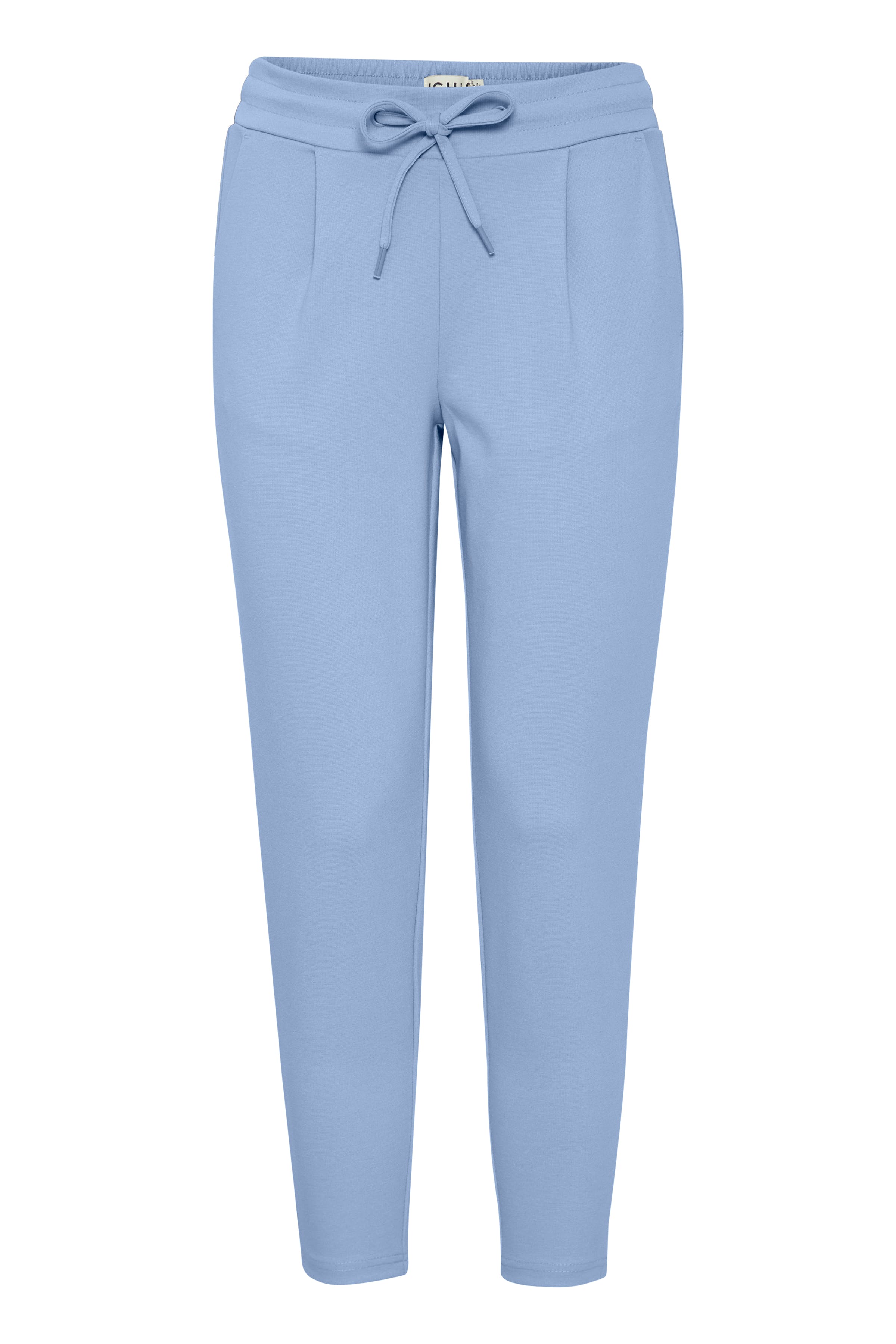 IHKATE Trousers PACK FRONT 20104757-164020