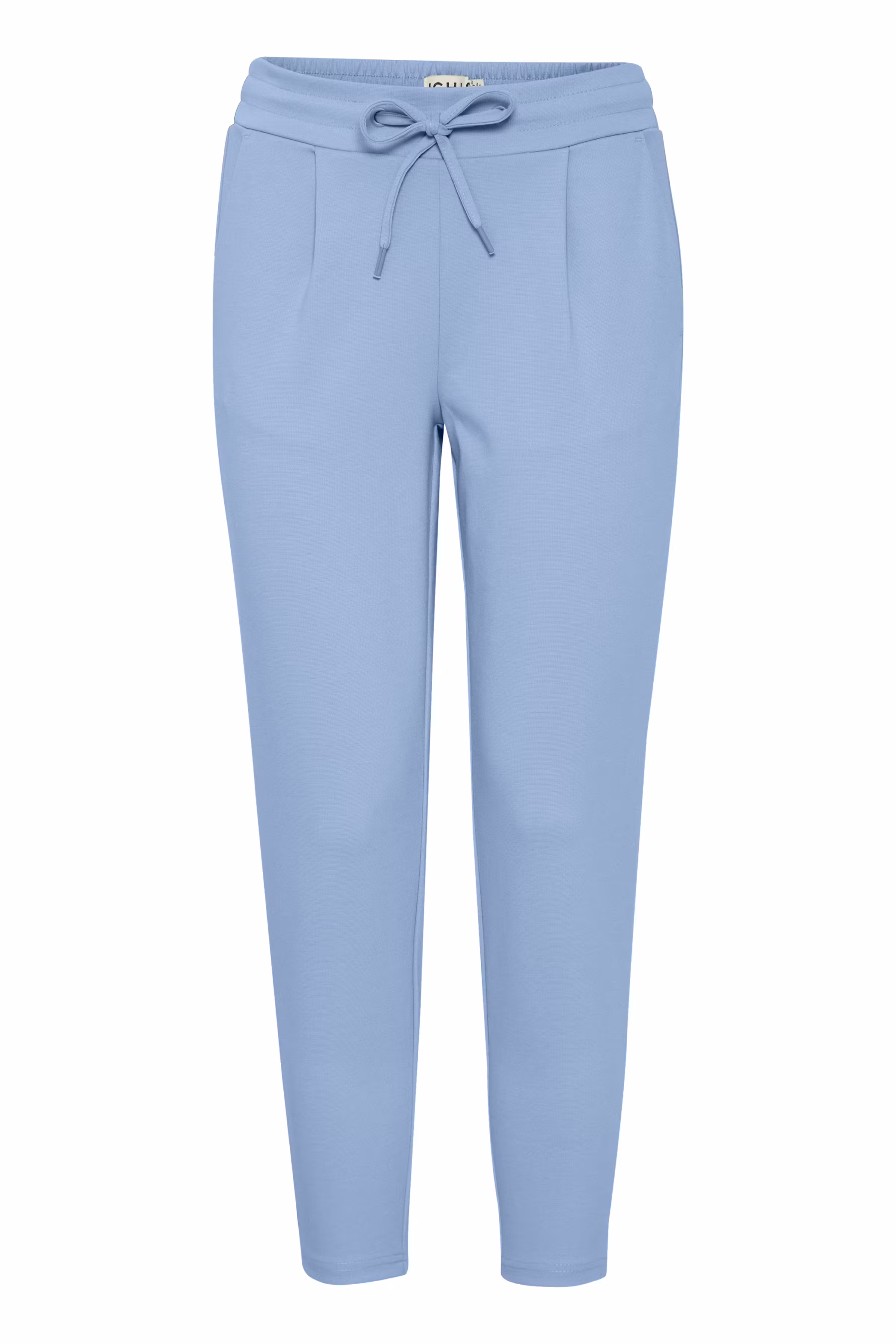 IHKATE Trousers PACK FRONT 20104757-164020