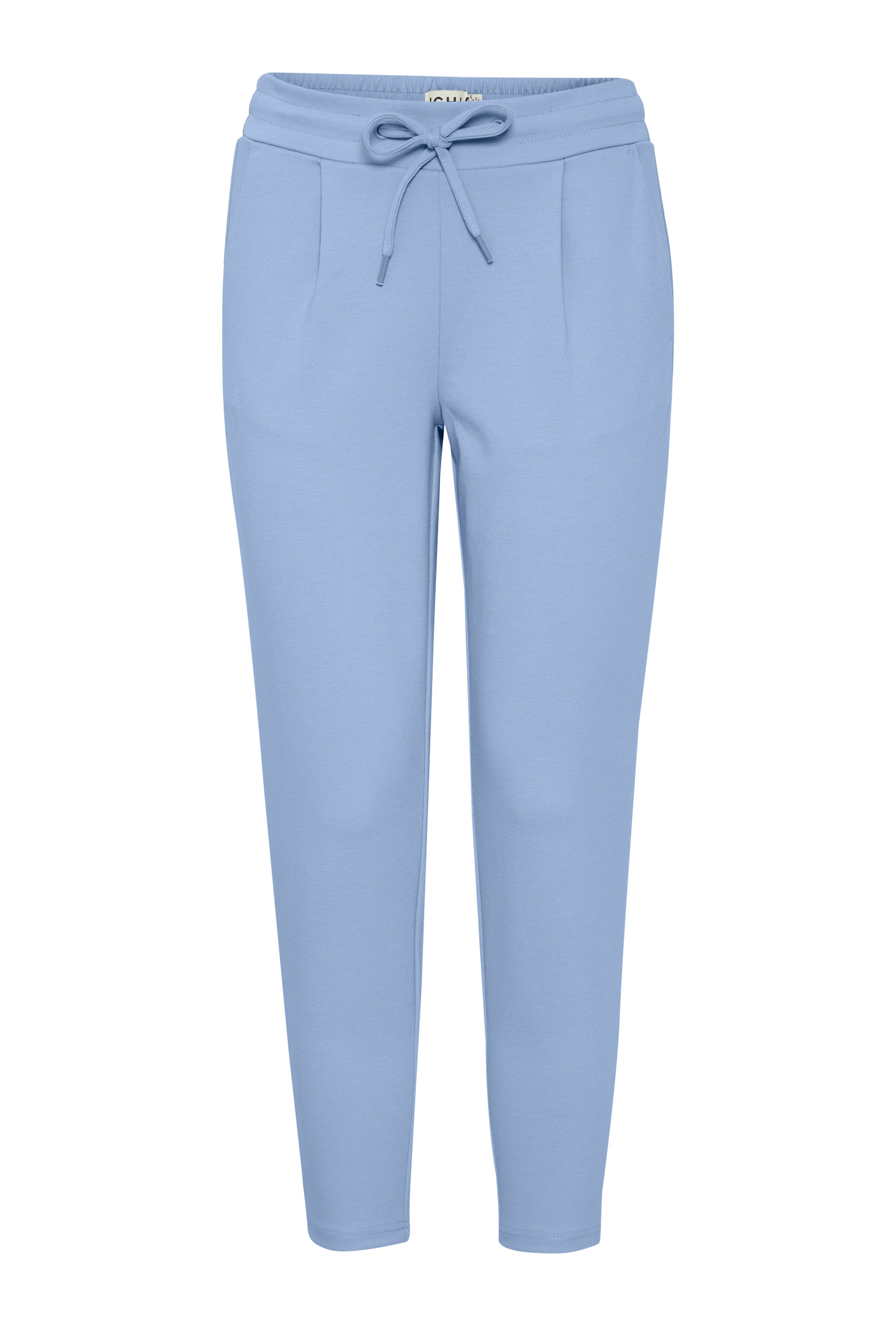 IHKATE Hose PACK FRONT 20104757-164020