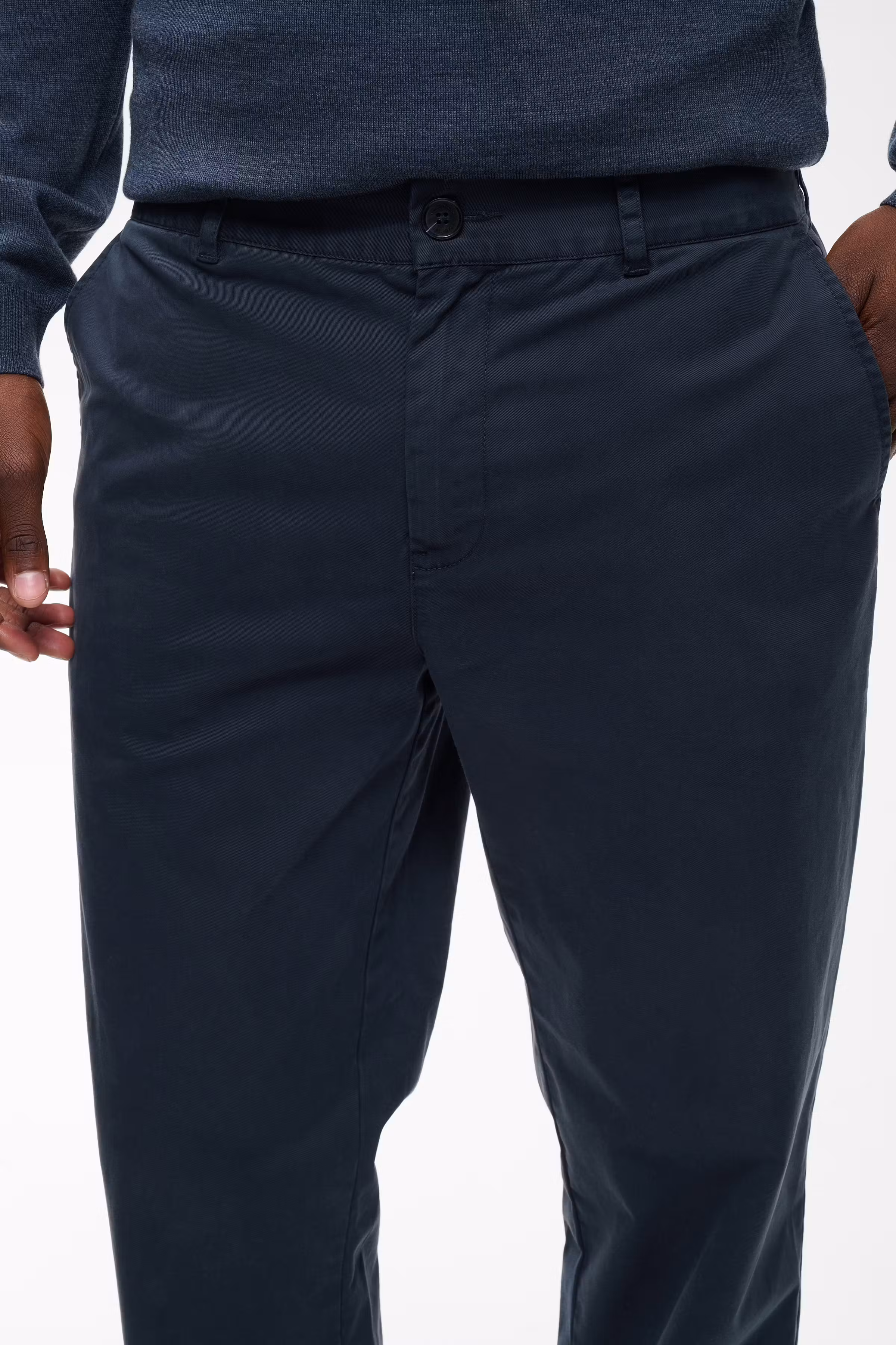 MAharlow Broek LOOKBOOK DETAIL 30209467-194011