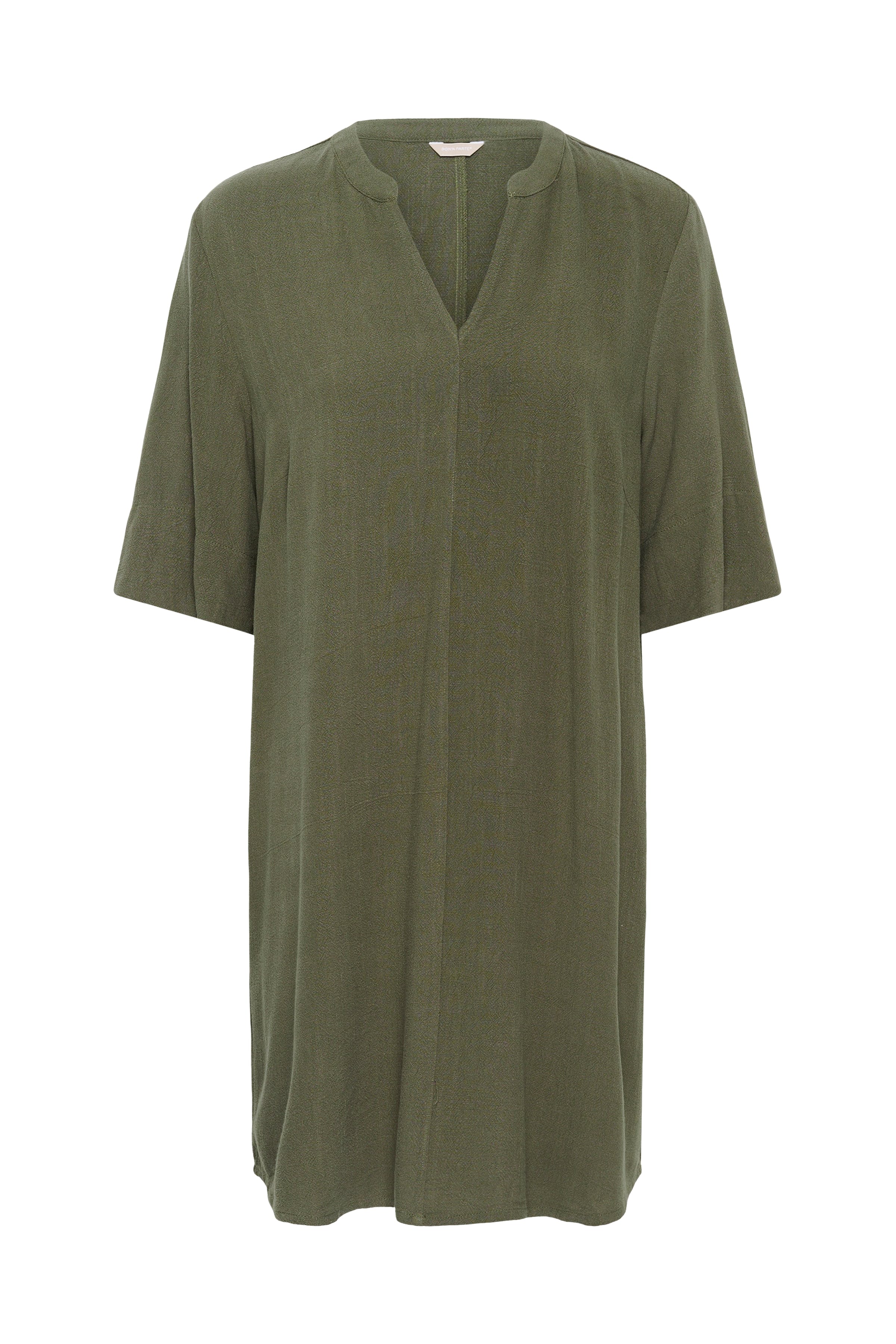 BPhella Tunika PACK FRONT 40200140-109199