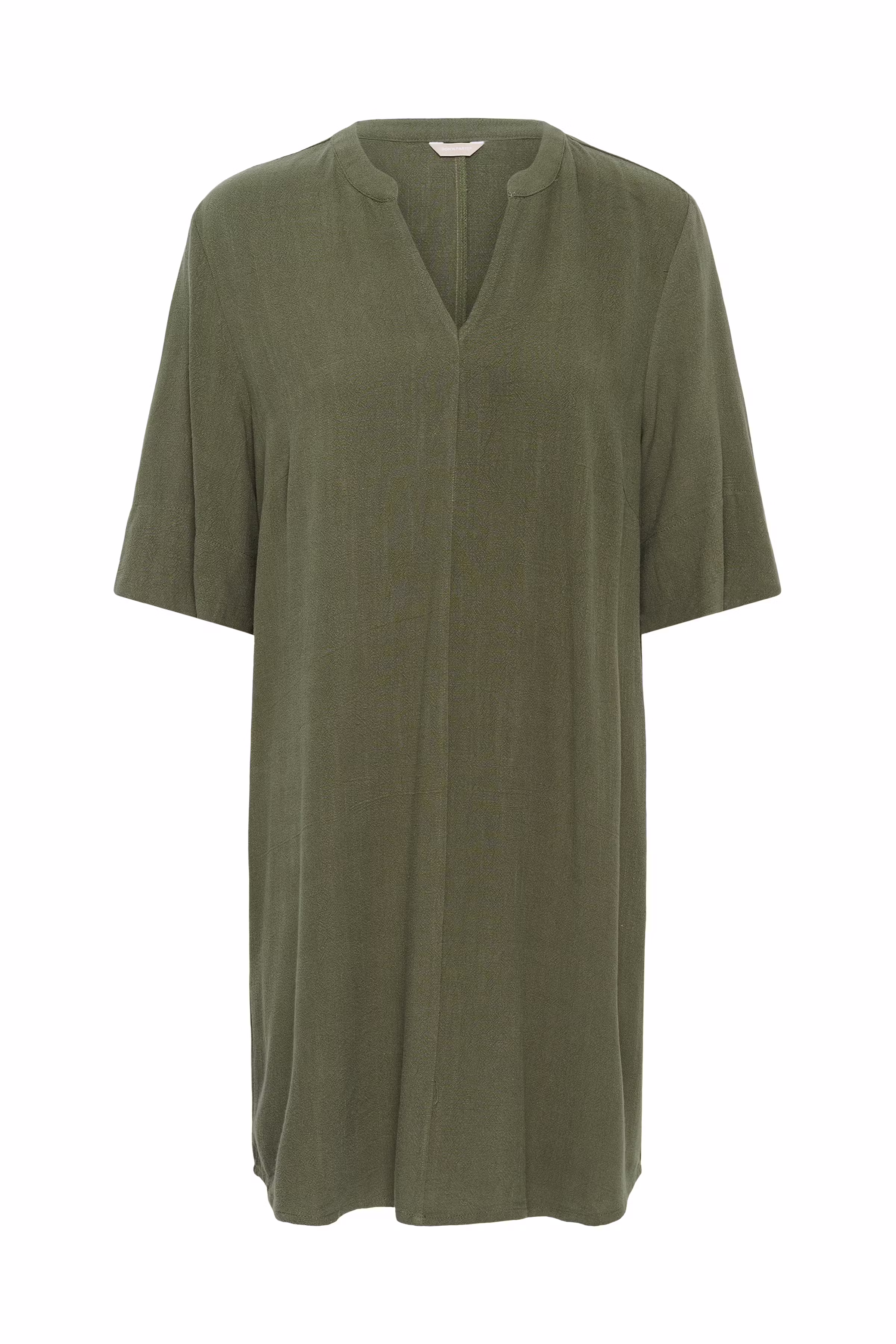 BPhella Tunika PACK FRONT 40200140-109199