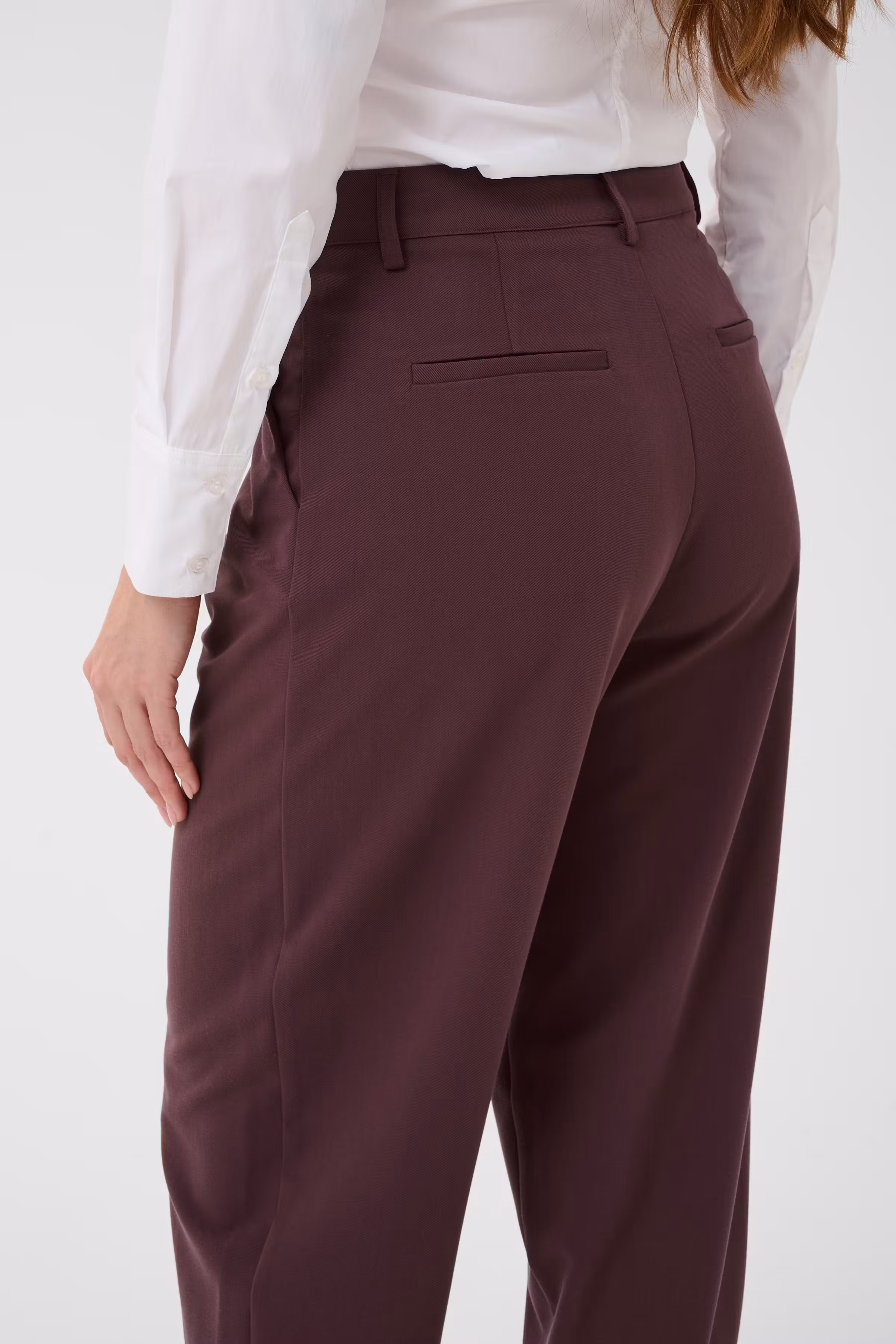 KAsakura Trousers LOOKBOOK DETAIL 10512298-191619